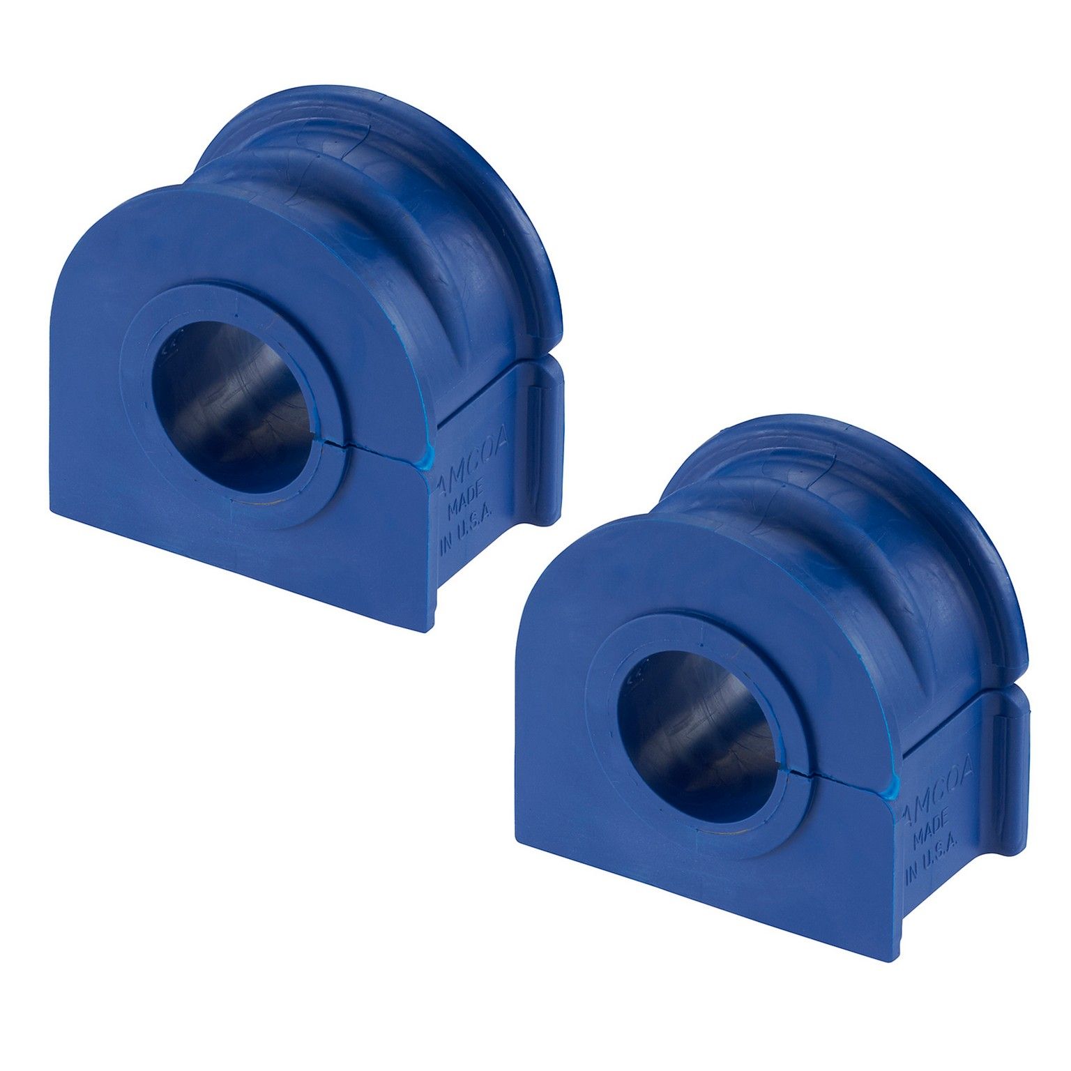 2002, 2001, 2000, 1999, 1998 Lincoln Navigator Heritage Suspension Stabilizer Bar Bushing Kit