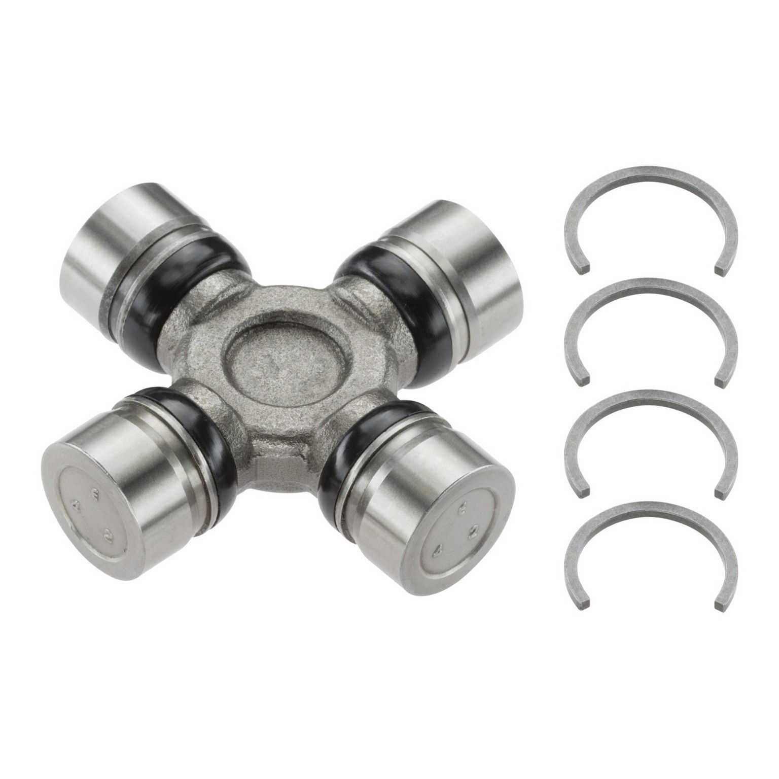 Universal Joint