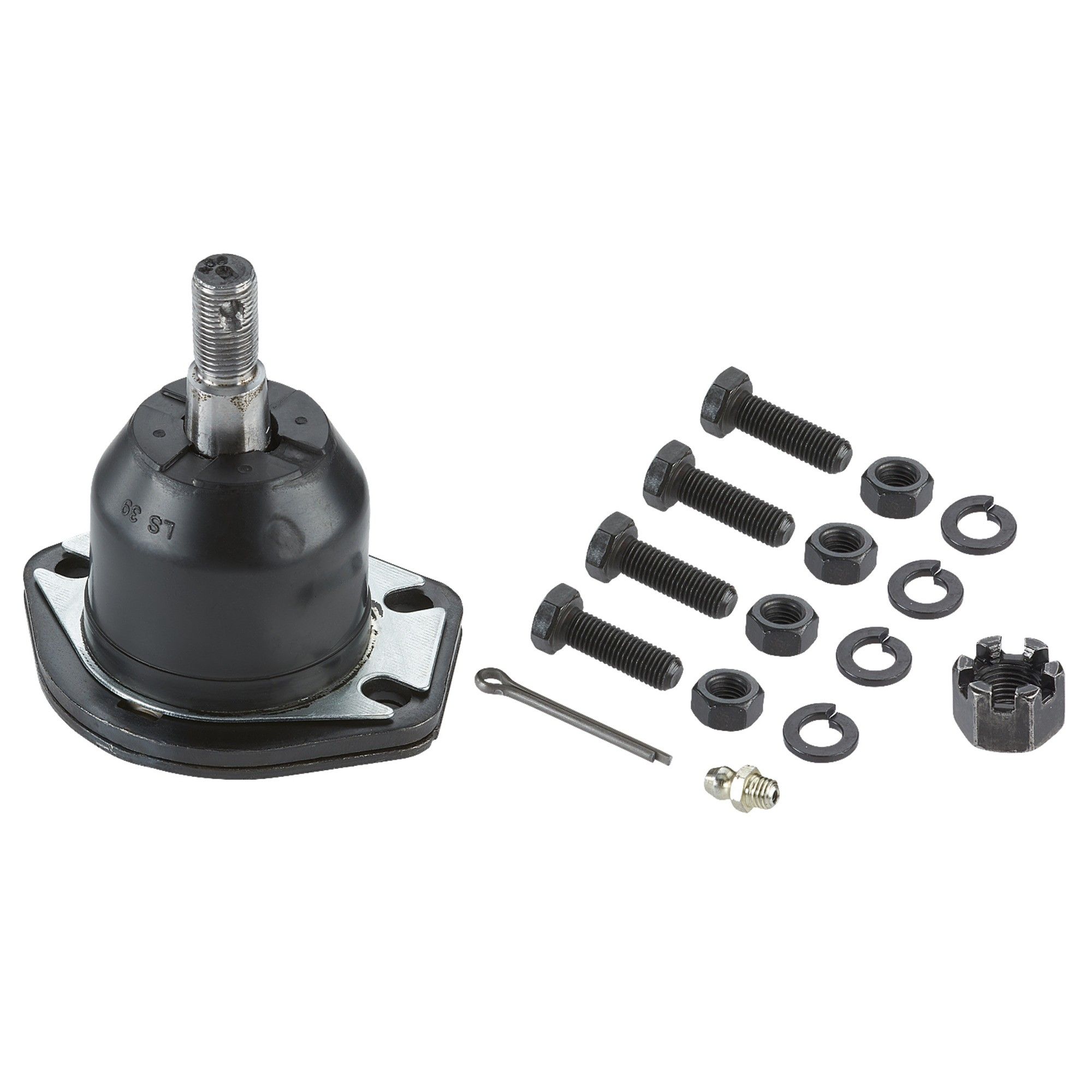 1970 GMC Jimmy Suspension Ball Joint
