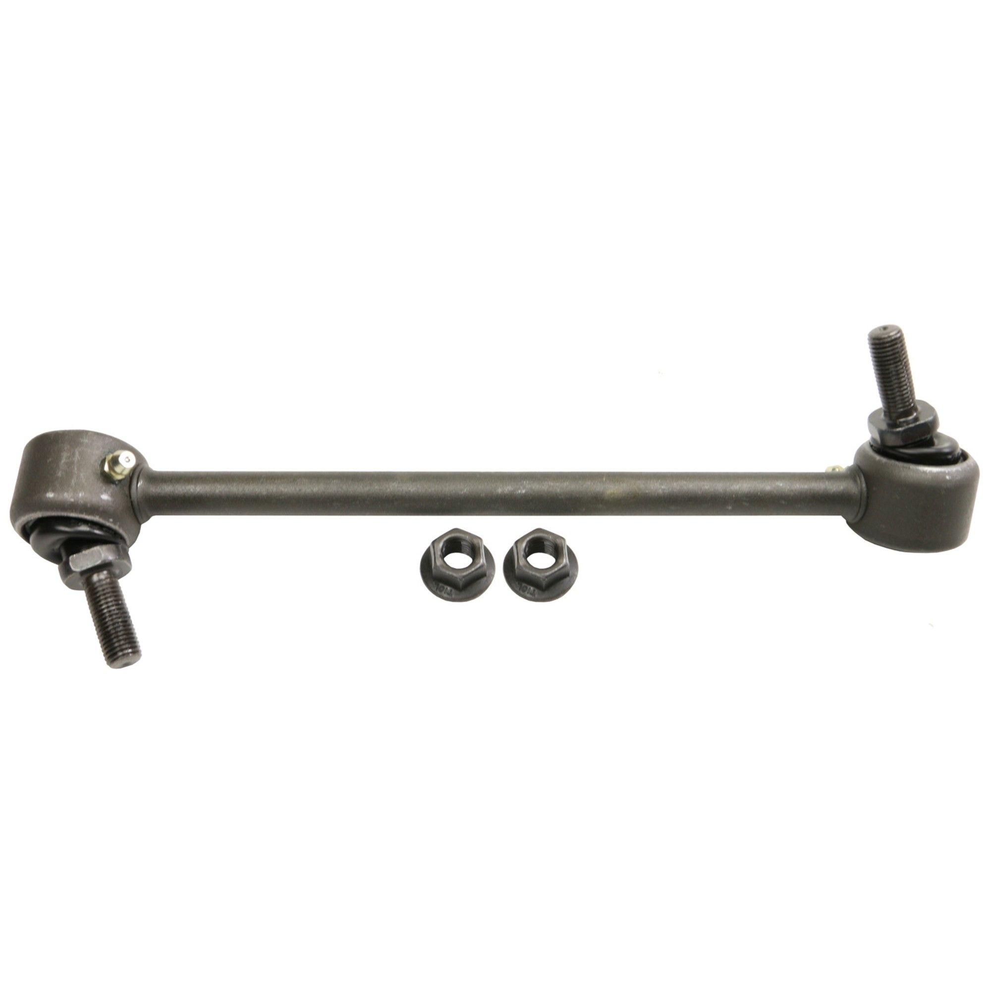 2021, 2020, 2019, 2018, 2017, 2016, 2015, 2014 BMW i3 Suspension Stabilizer Bar Link