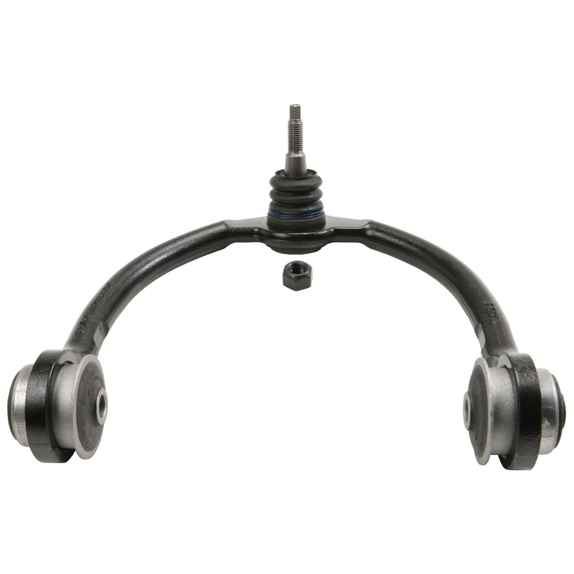 2010, 2009, 2008, 2007, 2006 Jeep Commander Suspension Control Arm and Ball Joint Assembly