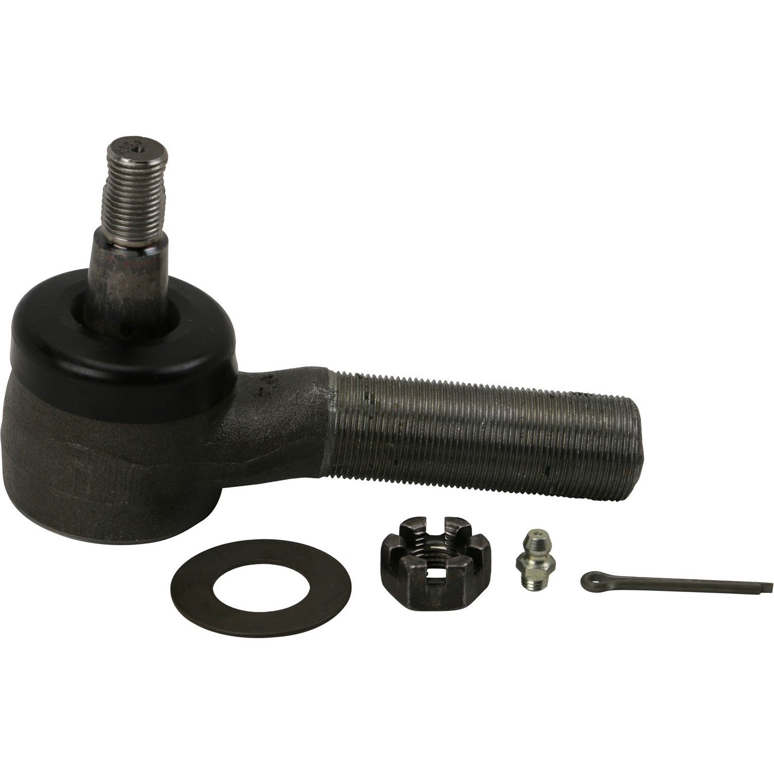 1979, 1978 Ford F-150 Steering Tie Rod End