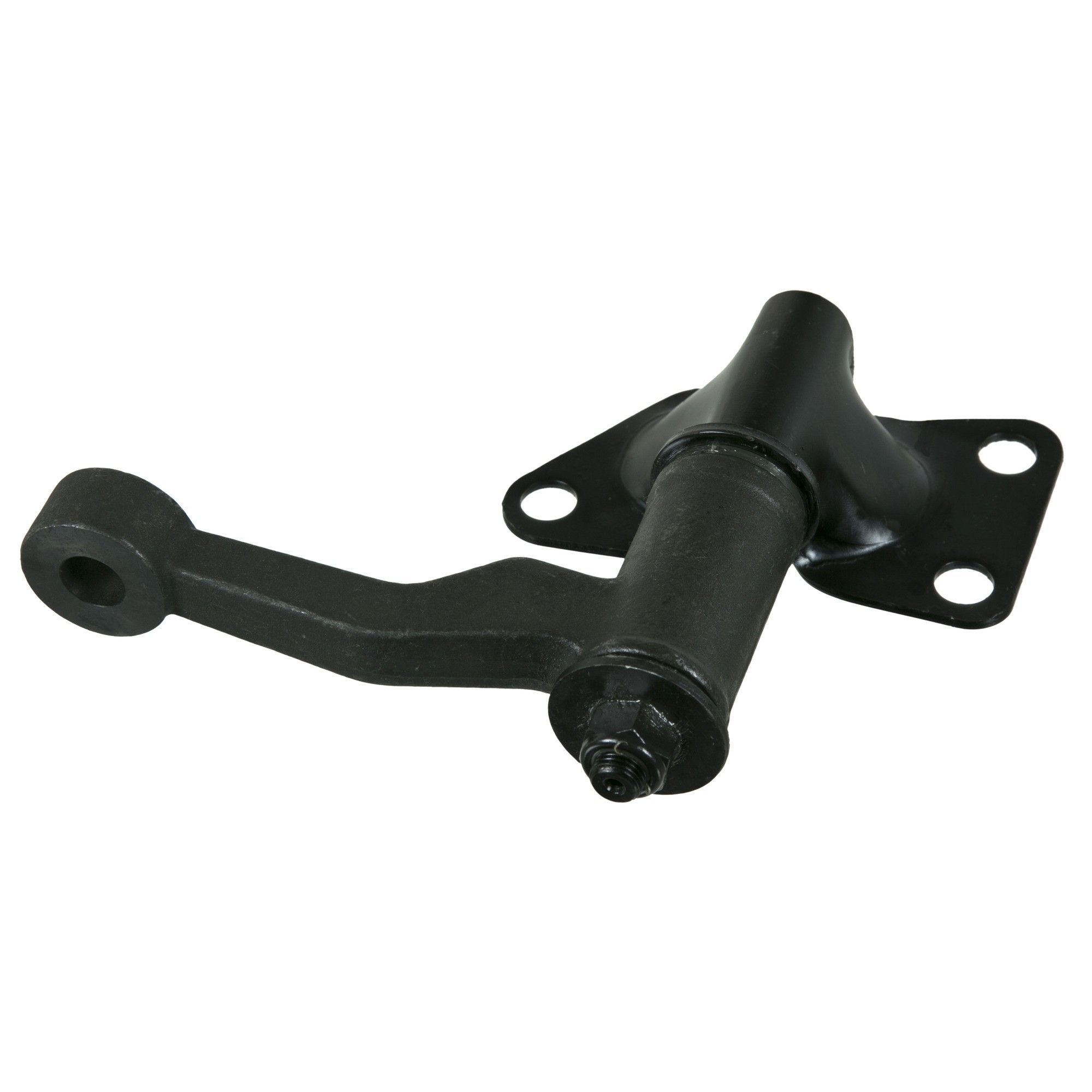 2004, 2003, 2002, 2001, 2000, 1999, 1998 Nissan Frontier Steering Idler Arm
