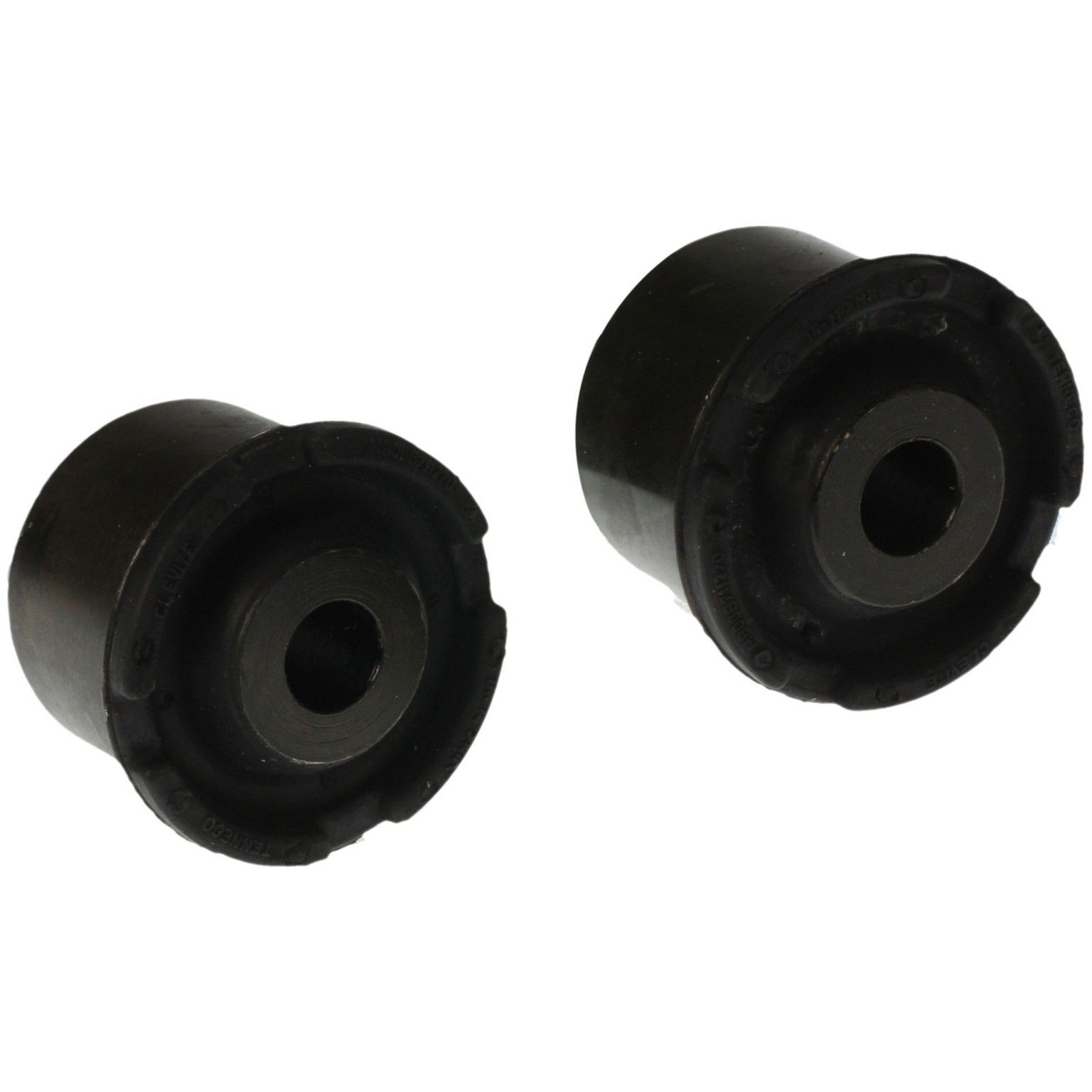 2010, 2009, 2008, 2007, 2006 Ford Explorer Suspension Control Arm Bushing Kit