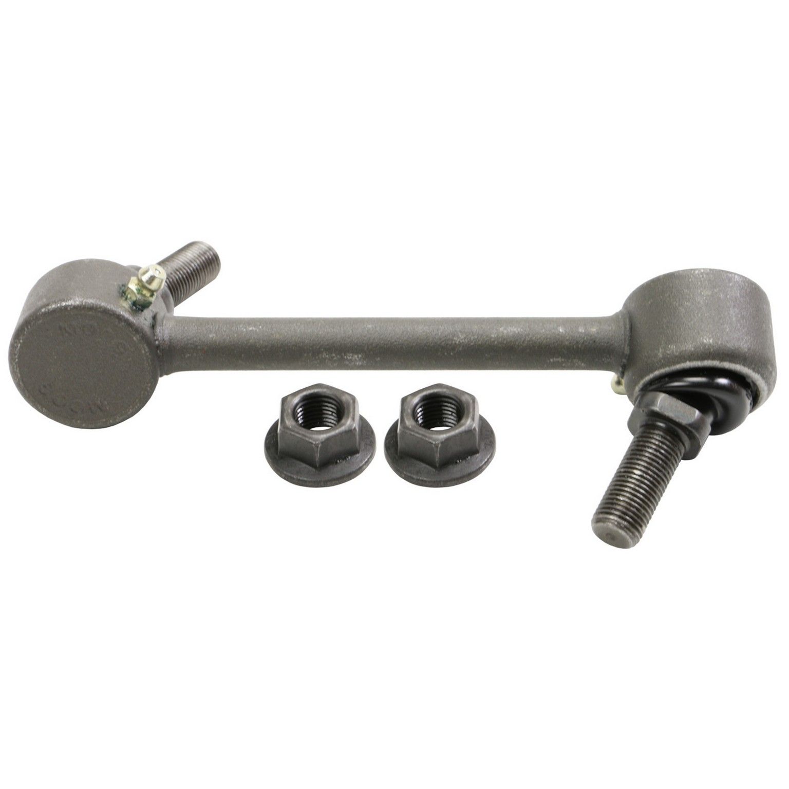 2020, 2019, 2018, 2017 Genesis G80 Suspension Stabilizer Bar Link