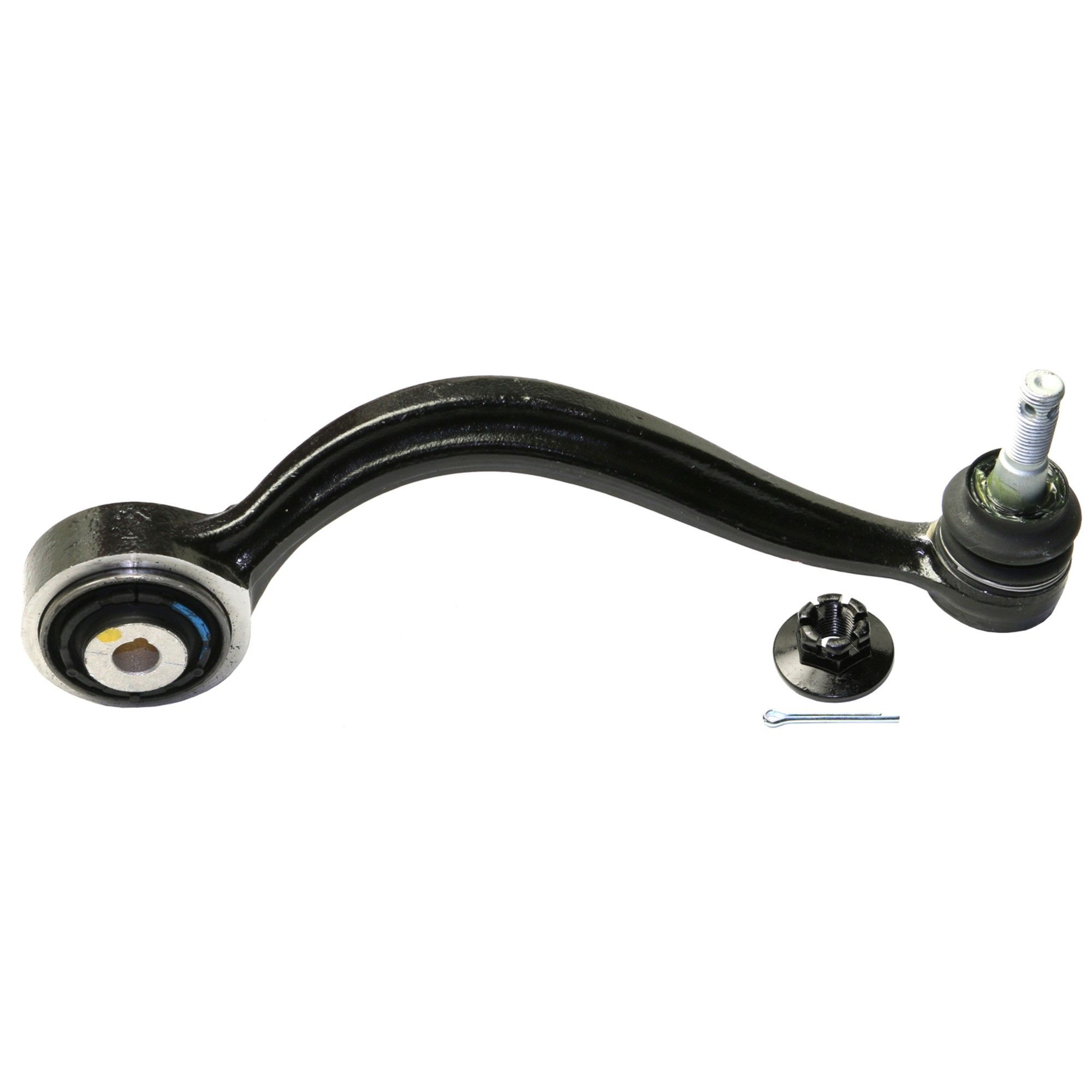 2019, 2018, 2017 Genesis G80 Suspension Control Arm and Ball Joint Assembly