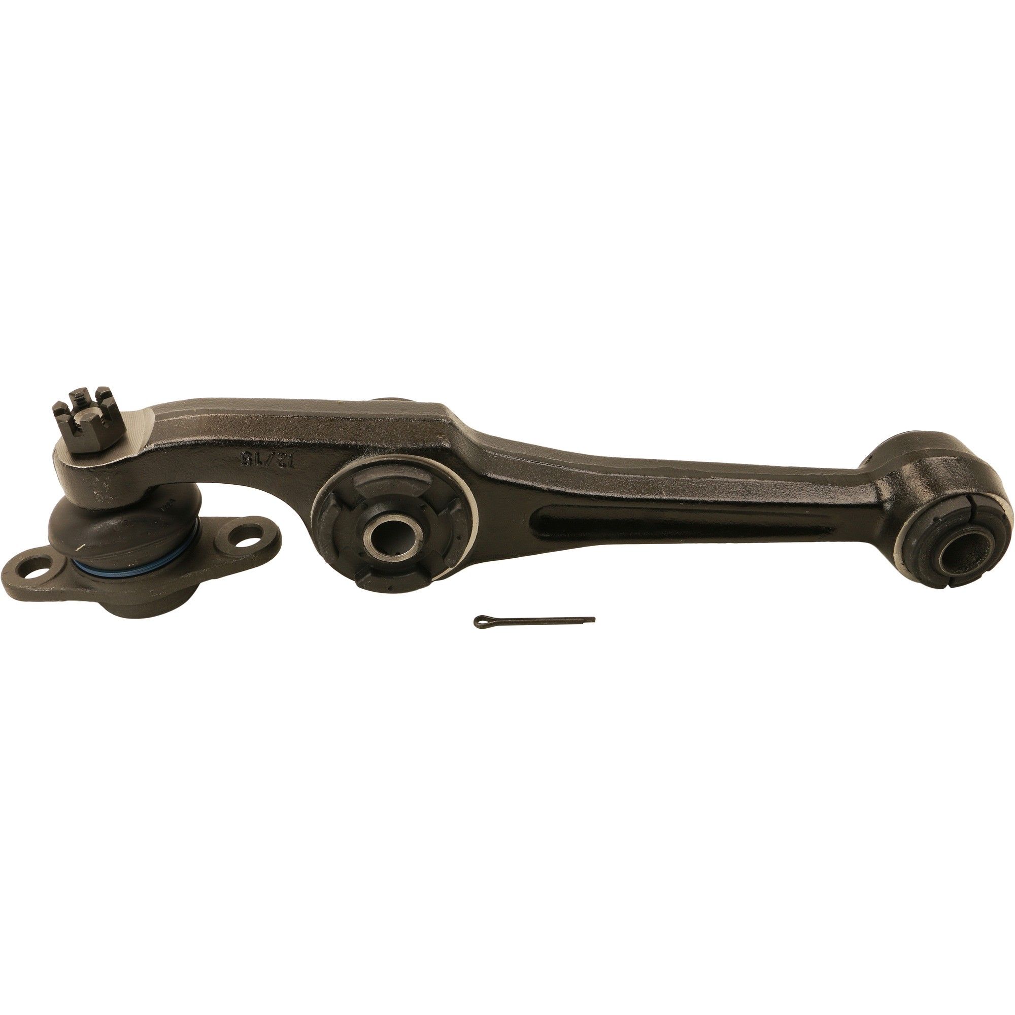 1991, 1990 Lexus ES250 Suspension Control Arm and Ball Joint Assembly