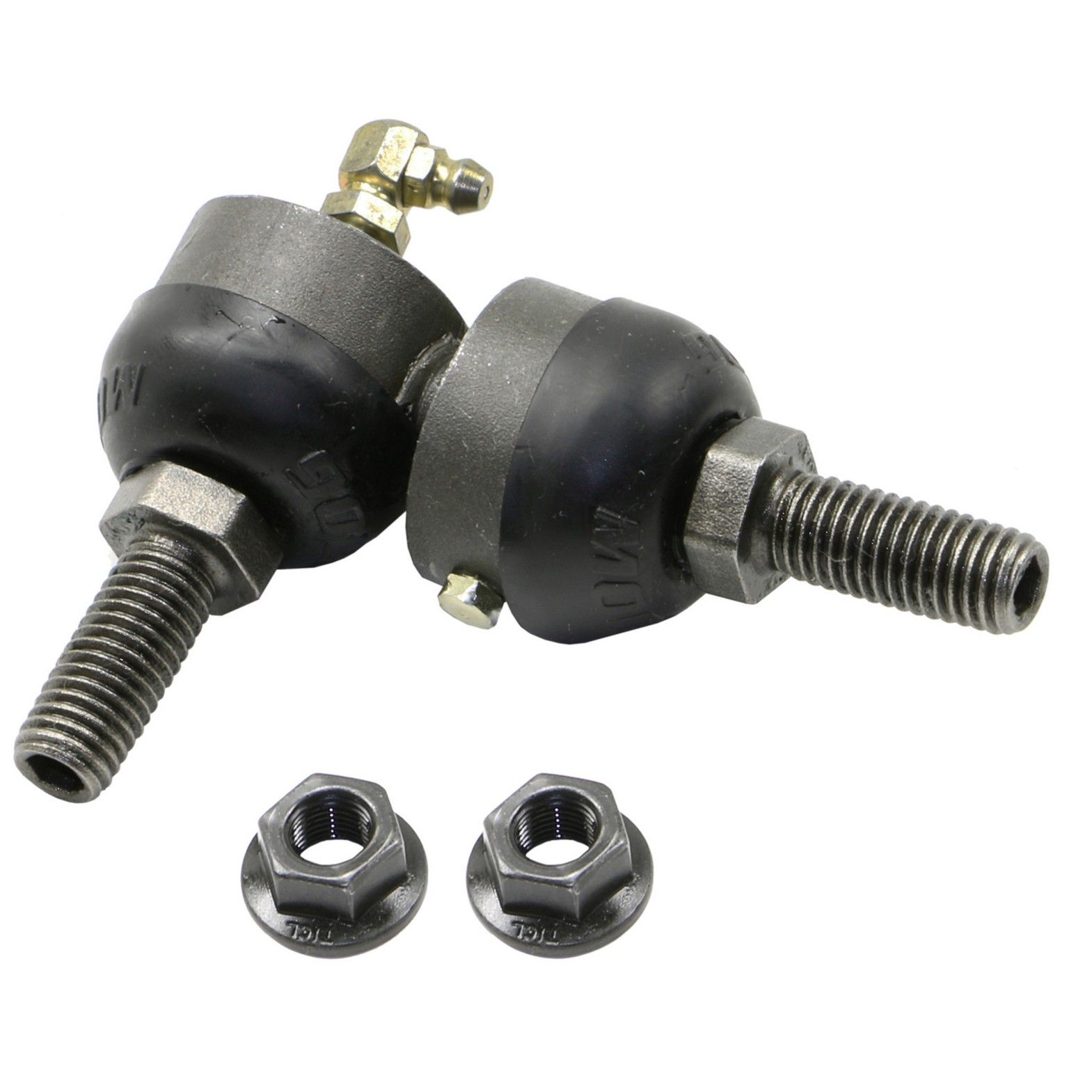 1992, 1991, 1990, 1989 Ford Probe Suspension Stabilizer Bar Link