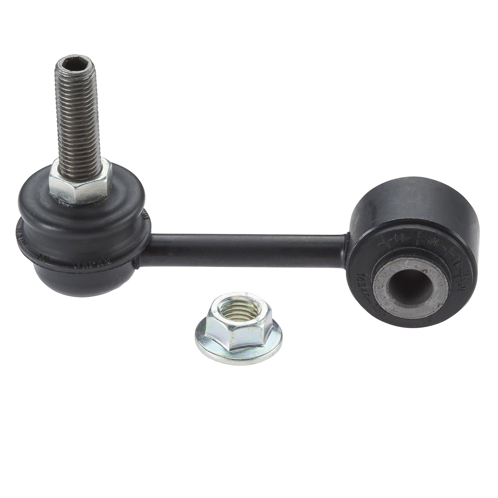 2008, 2007, 2006, 2005, 2004, 2003 Mazda 6 Suspension Stabilizer Bar Link