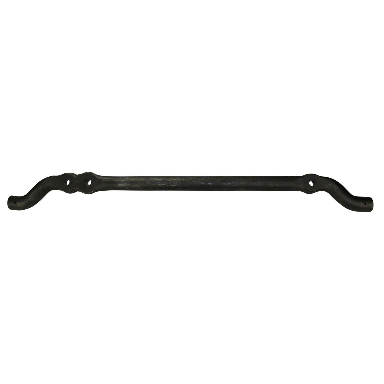 2009, 2008, 2007, 2006, 2005, 2004, 2003 Hummer H2 1500 Steering Center Link