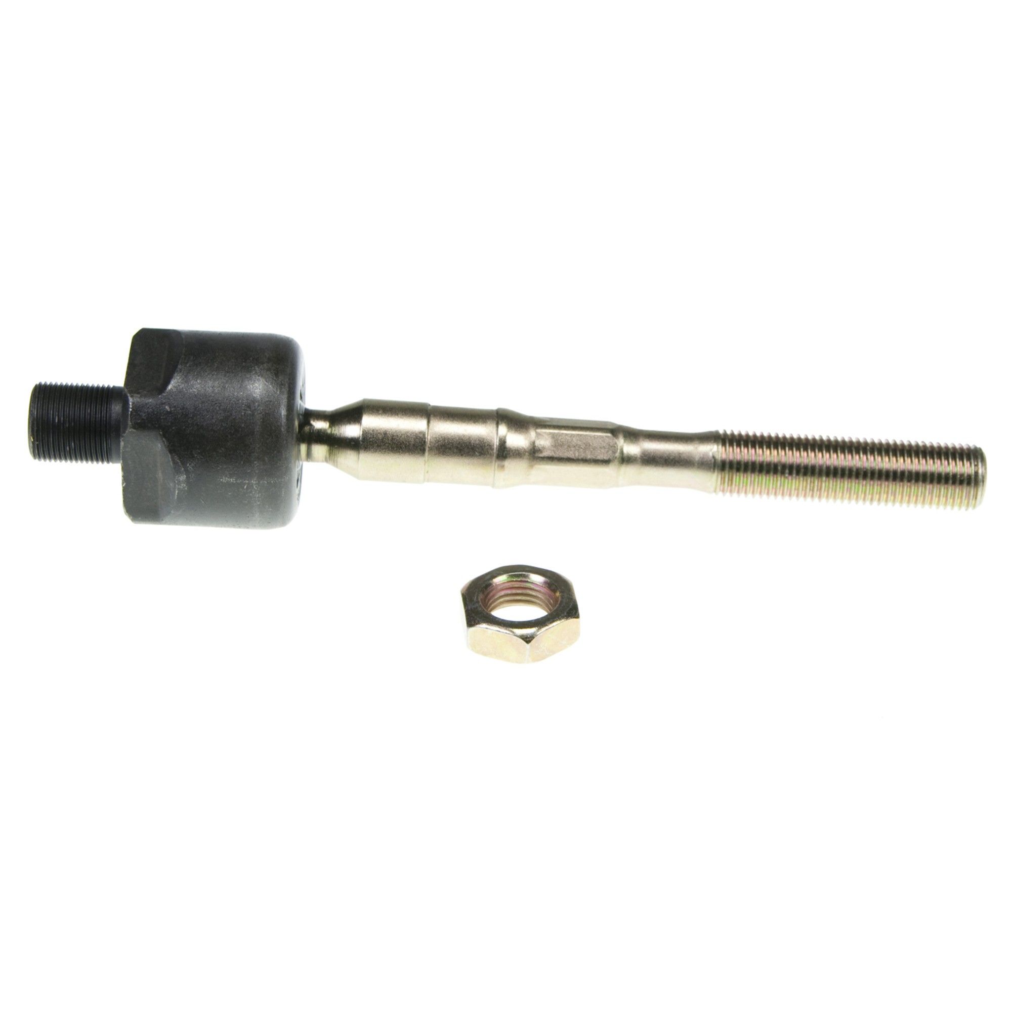 2010, 2009, 2008, 2007, 2006 INFINITI M35 Steering Tie Rod End