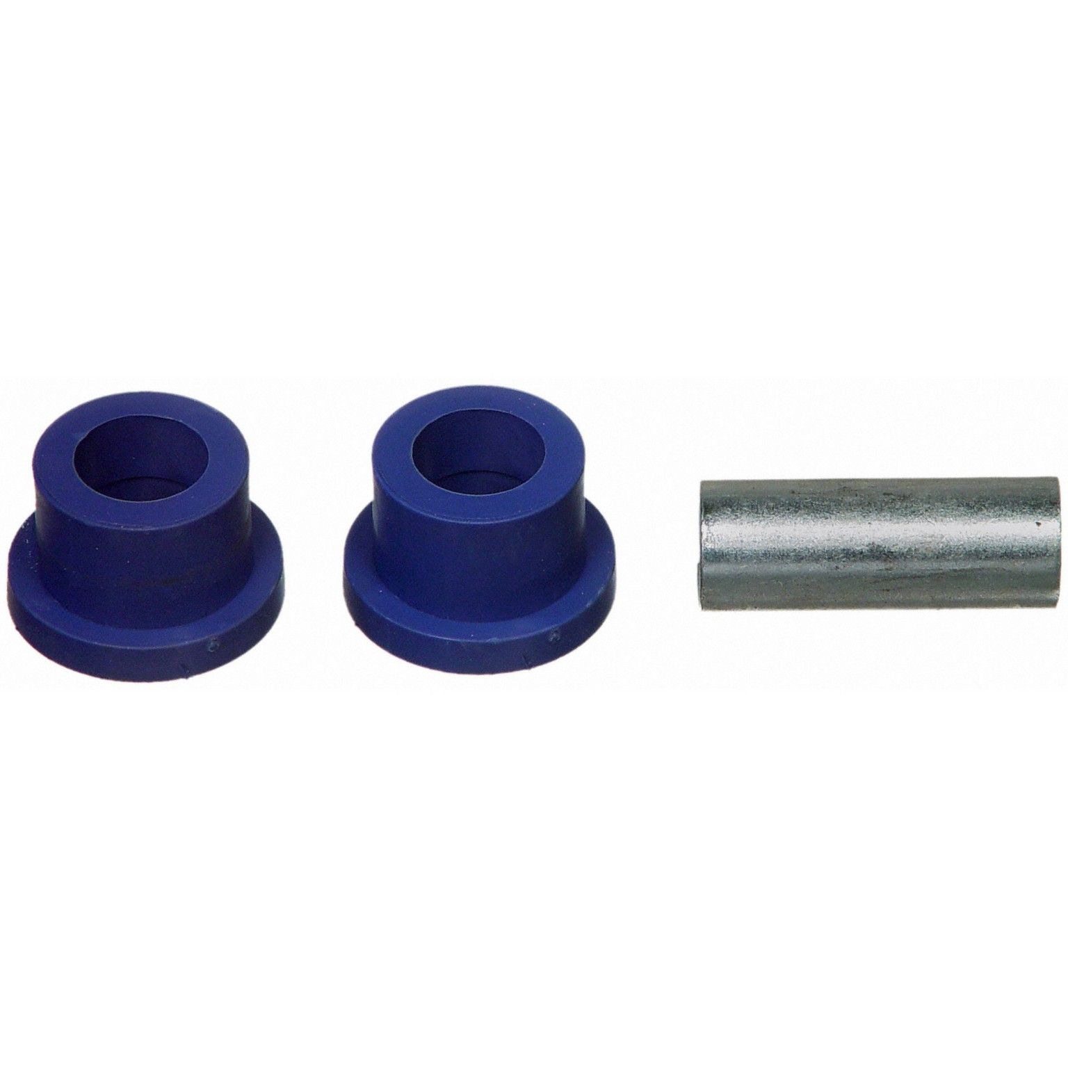 1988, 1987, 1986, 1985, 1984 Ford EXP Suspension Control Arm Bushing