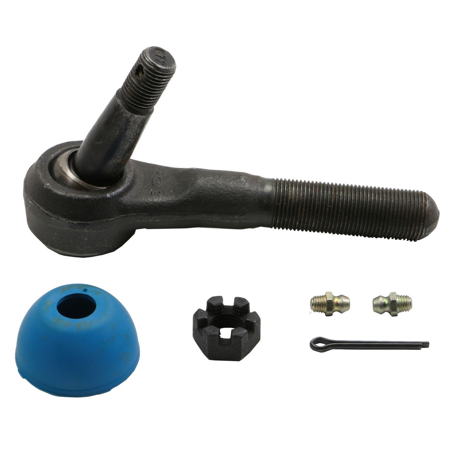 1994, 1993, 1992, 1991 Ford Explorer II Steering Tie Rod End