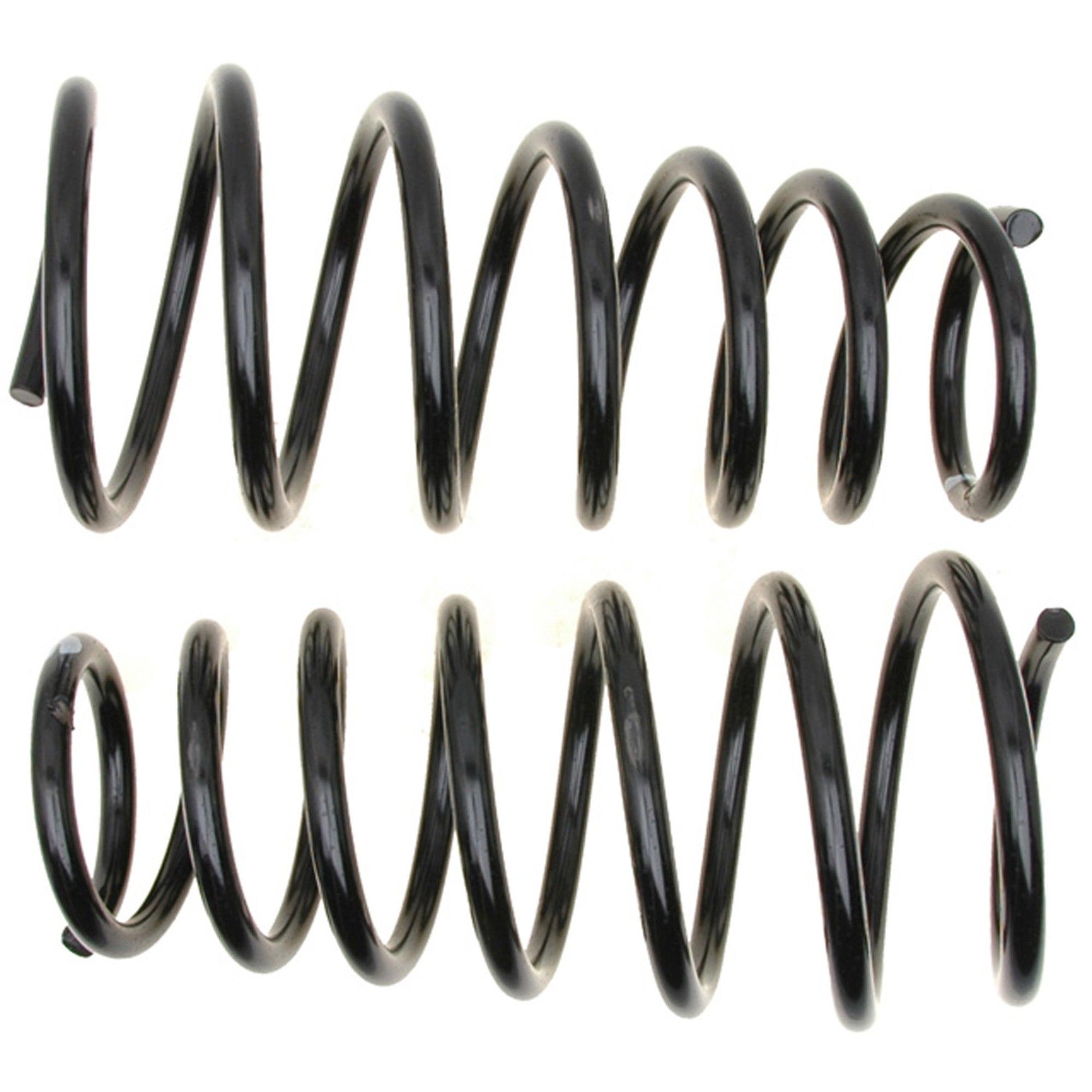 2006, 2005, 2004 Lexus ES330 Coil Spring Set
