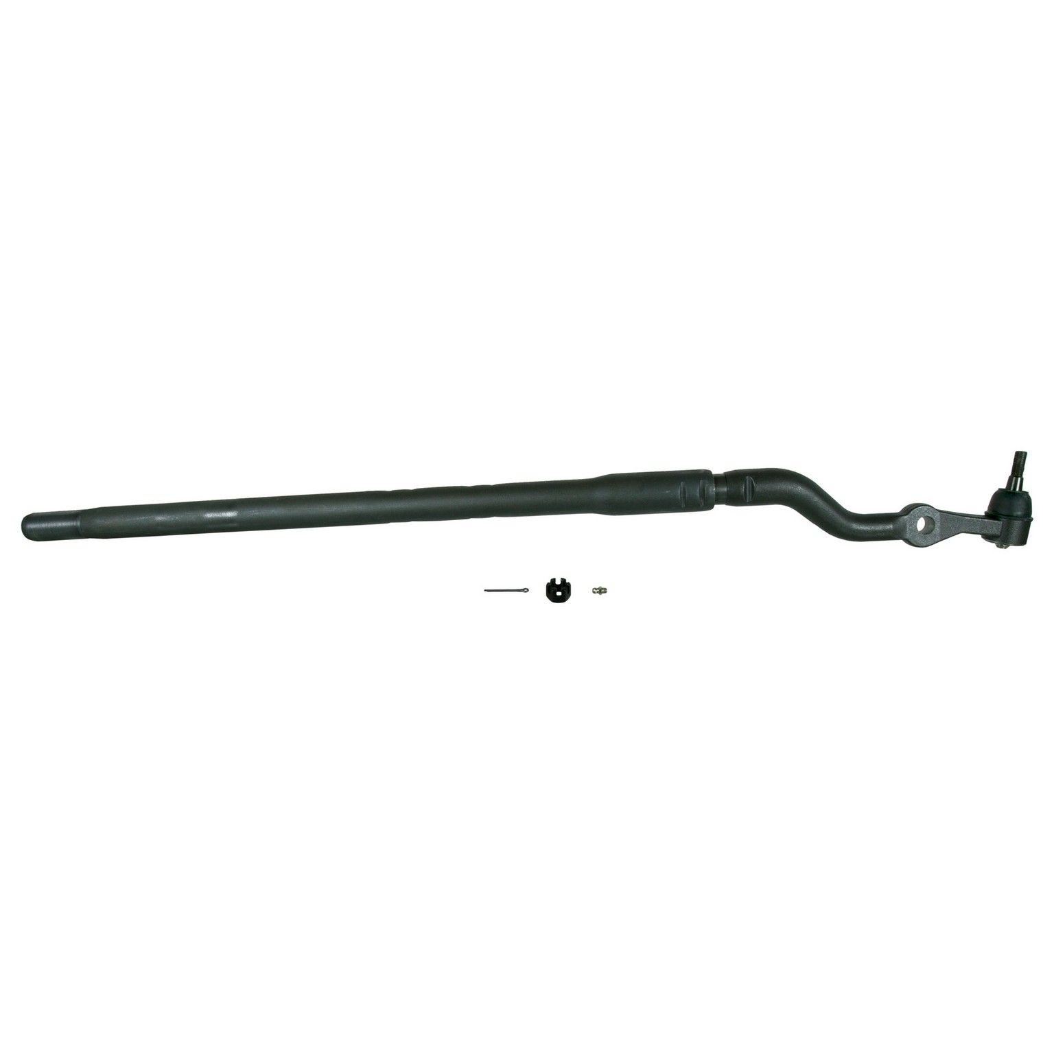 2005, 2004, 2003, 2002, 2001, 2000 Ford Excursion Steering Tie Rod End
