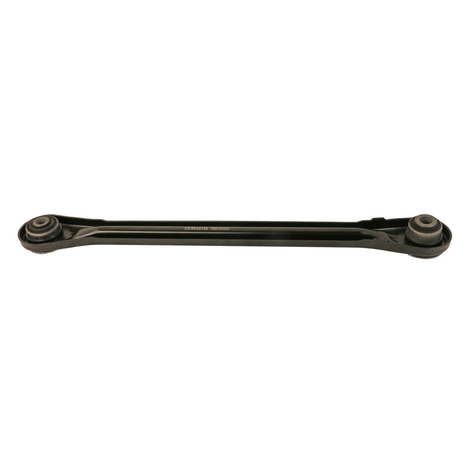 2009, 2008, 2007, 2006, 2005, 2004 Dodge Durango Suspension Track Bar