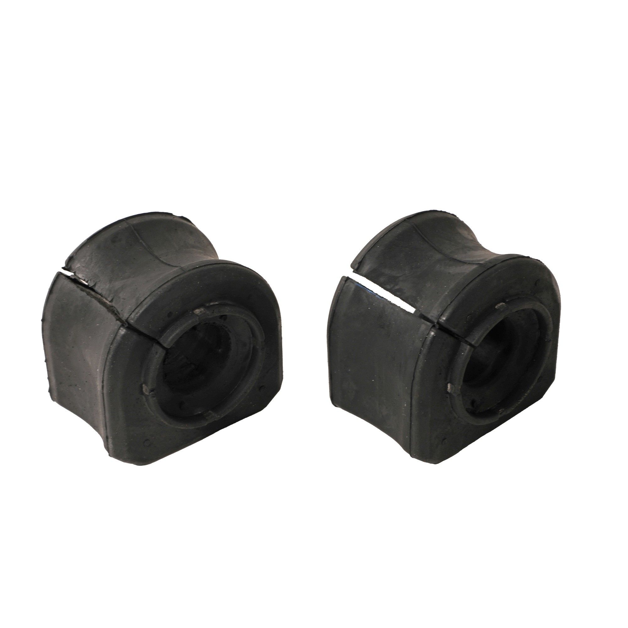 2018, 2017, 2016, 2015, 2014, 2013 Freightliner Sprinter 3500 3500 Suspension Stabilizer Bar Bushing Kit