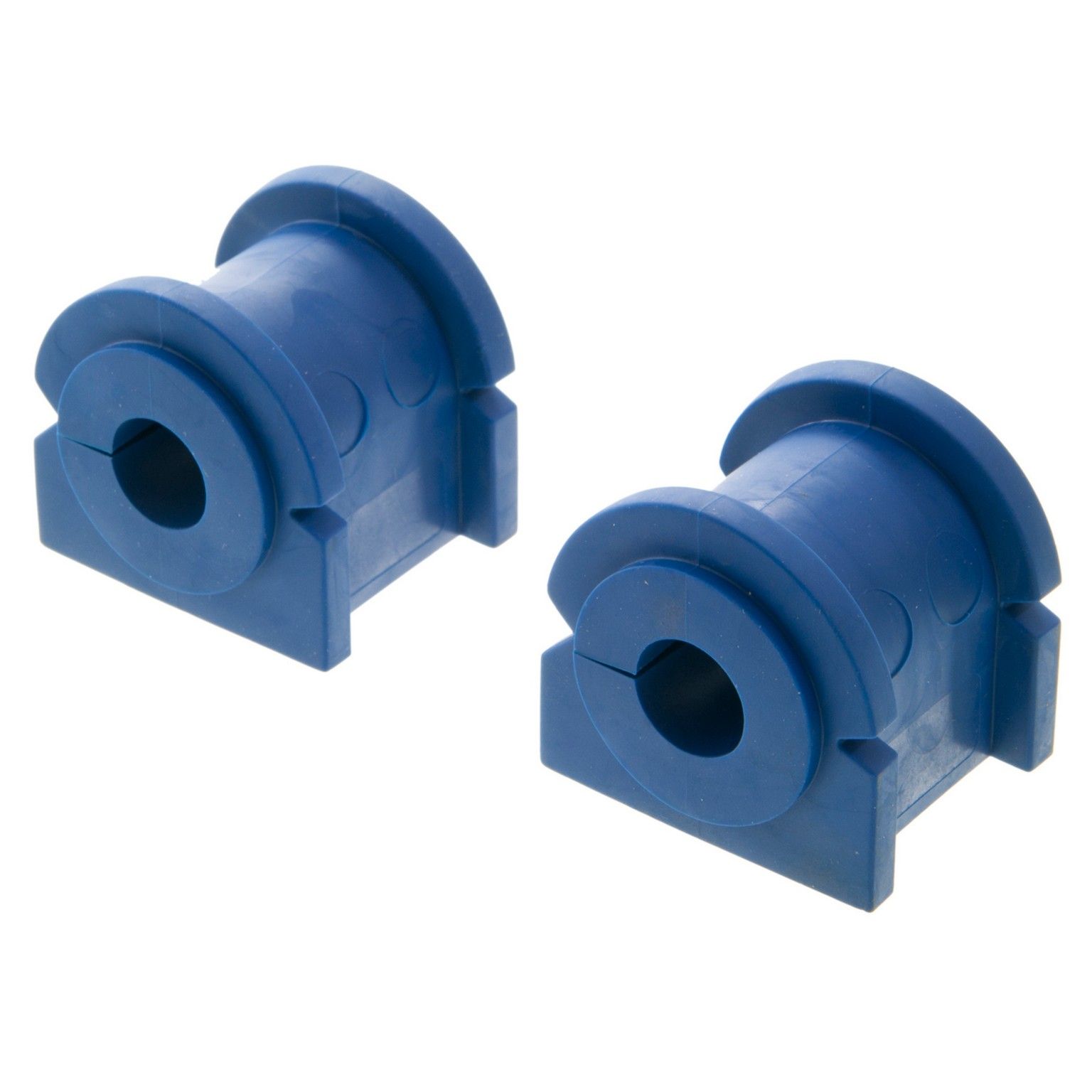 2011 Jeep Compass Suspension Stabilizer Bar Bushing Kit