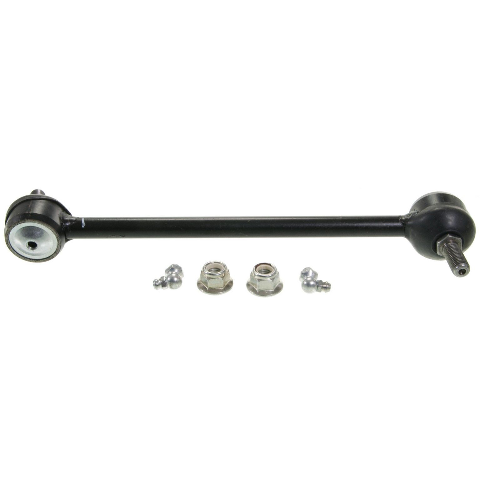 2006, 2005, 2004 Lexus ES330 Suspension Stabilizer Bar Link
