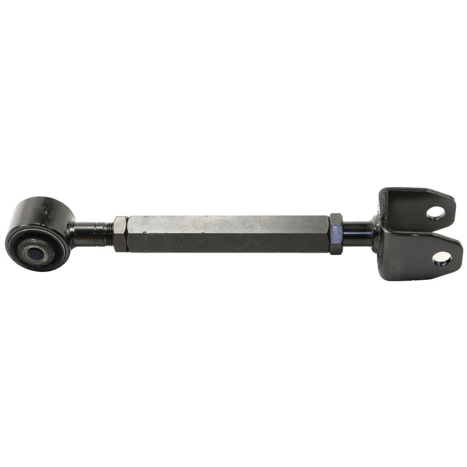 2010, 2009, 2008, 2007 Chrysler Sebring Suspension Control Arm
