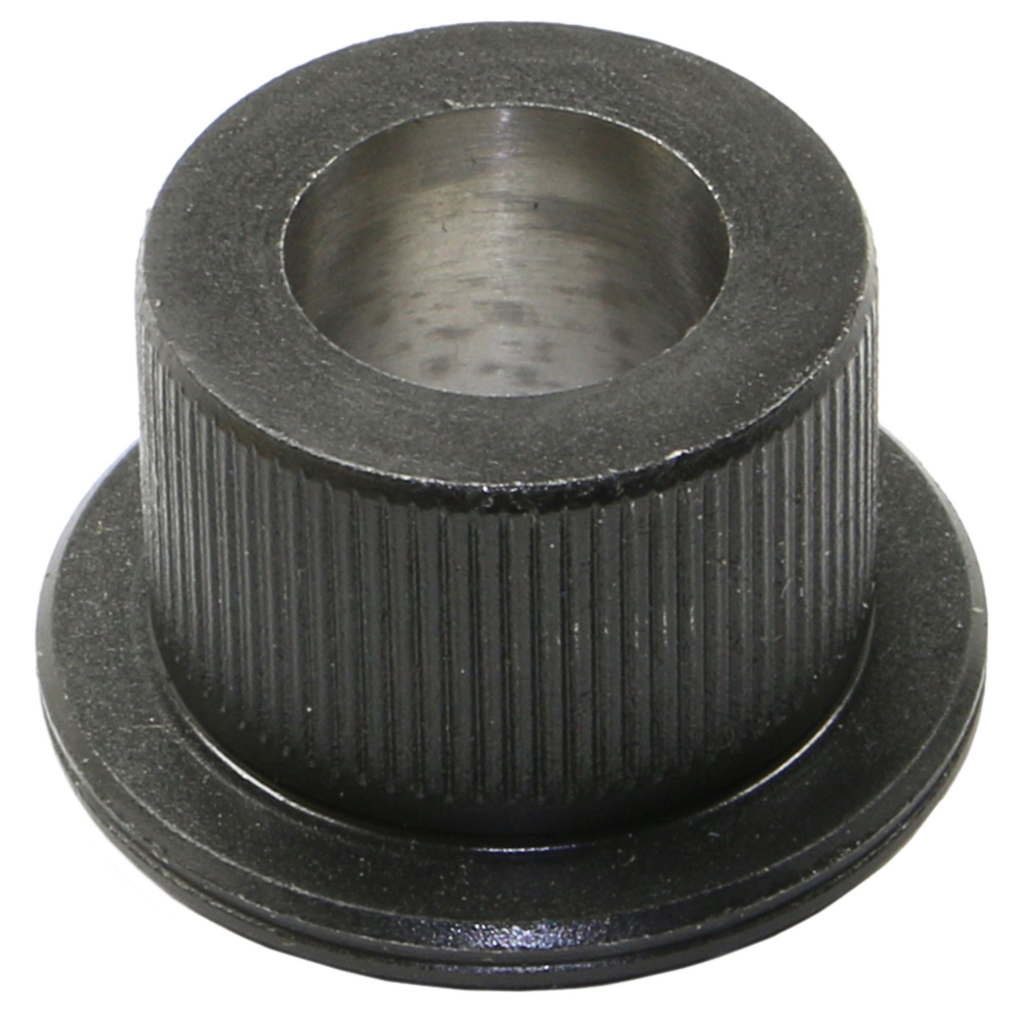 2012, 2011, 2010, 2009, 2008, 2007, 2006 Ford Fusion Steering Knuckle Insert