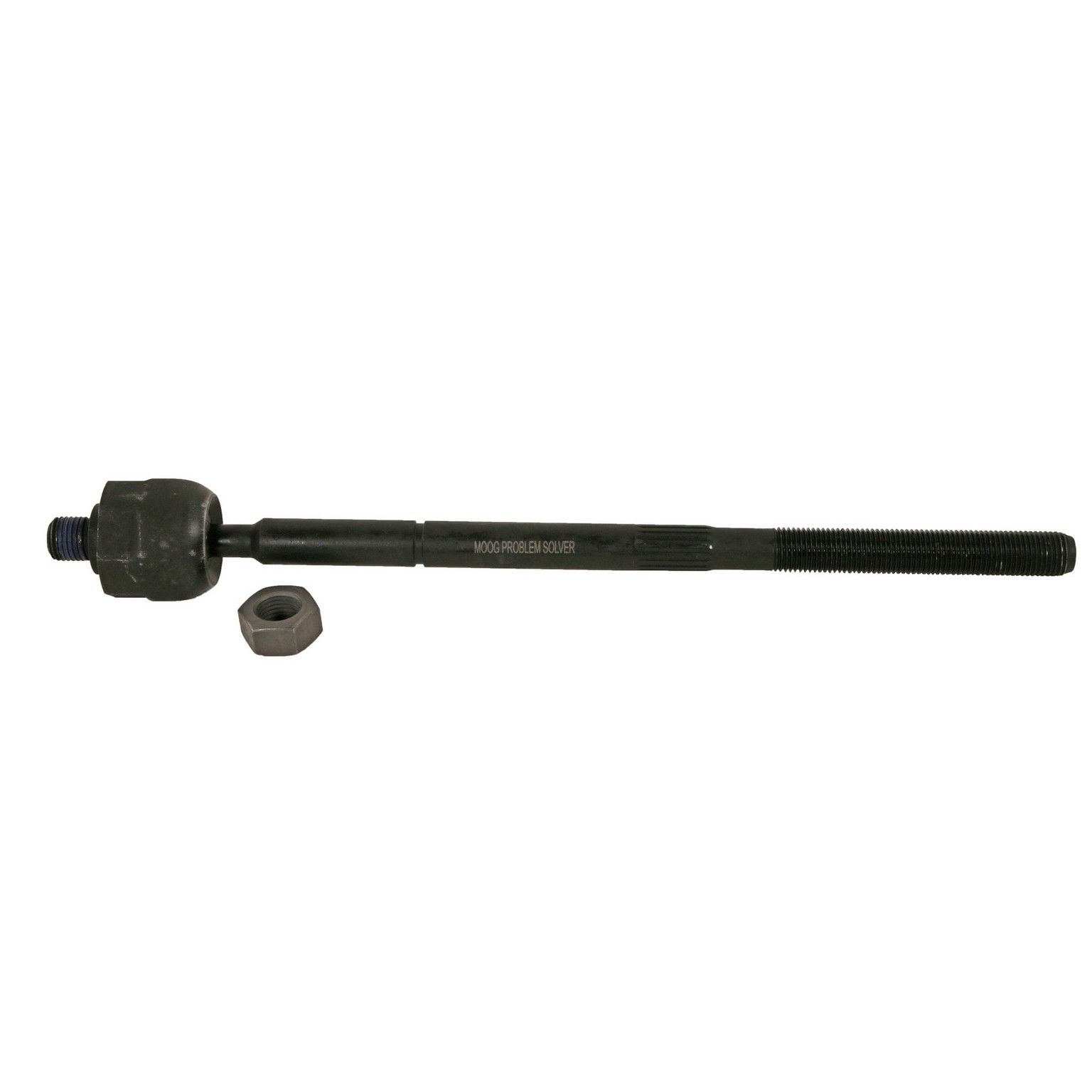 2004, 2003, 2002, 2001 Dodge Caravan & Country Steering Tie Rod End