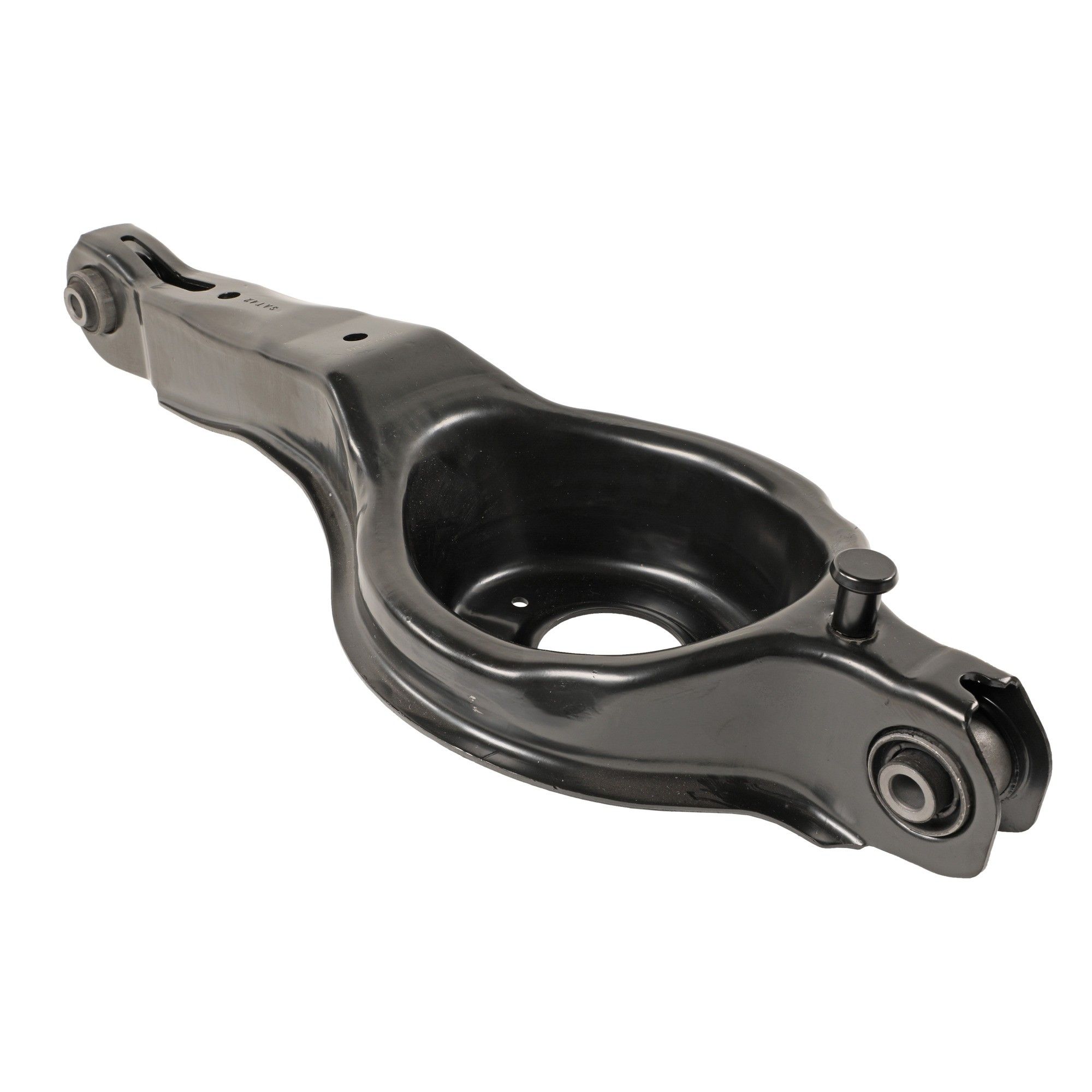 2018, 2017, 2016, 2015, 2014, 2013, 2012 Ford Focus Suspension Control Arm