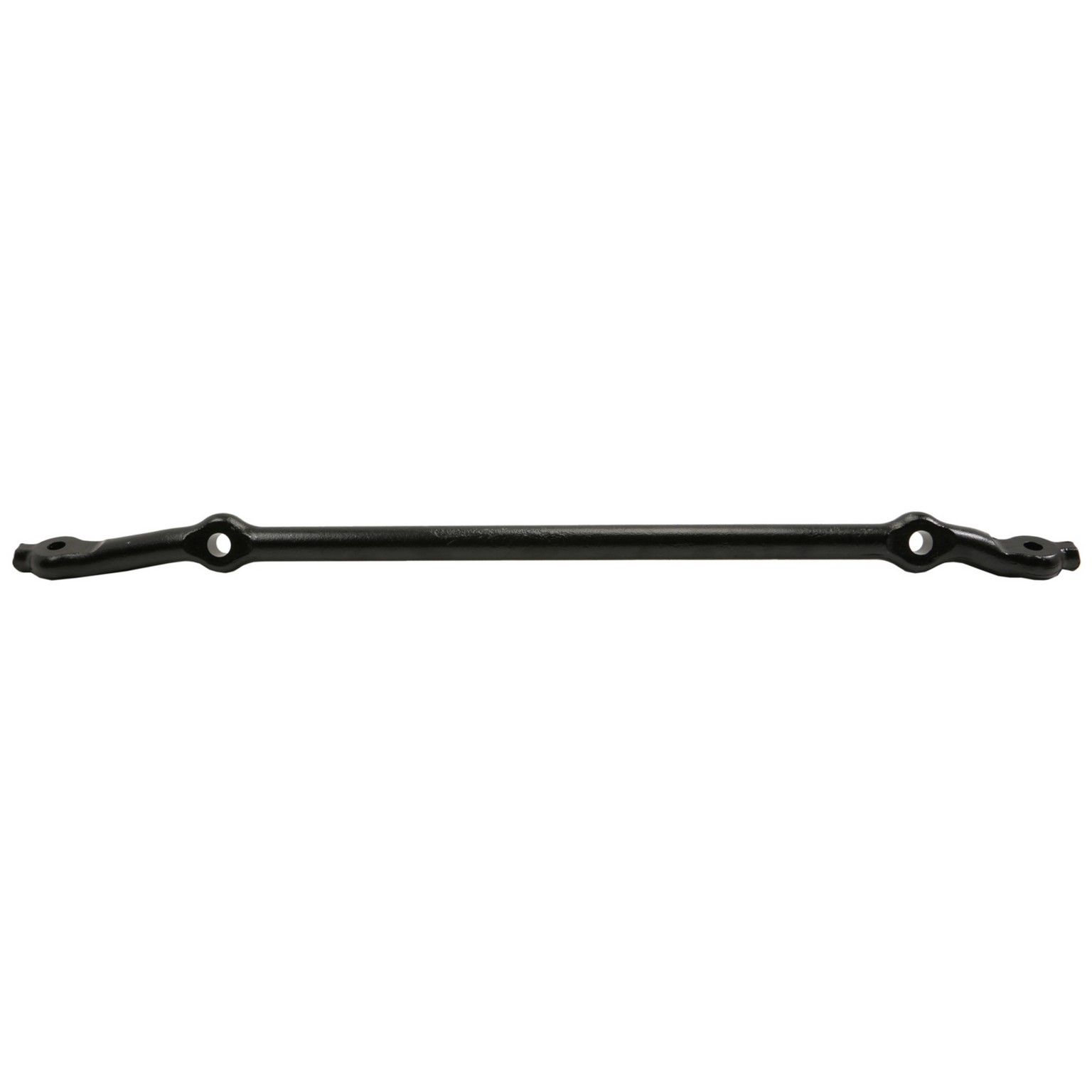 1998, 1997, 1996, 1995, 1994, 1993, 1992, 1991, 1990, 1989, 1988 GMC K2500 Steering Center Link