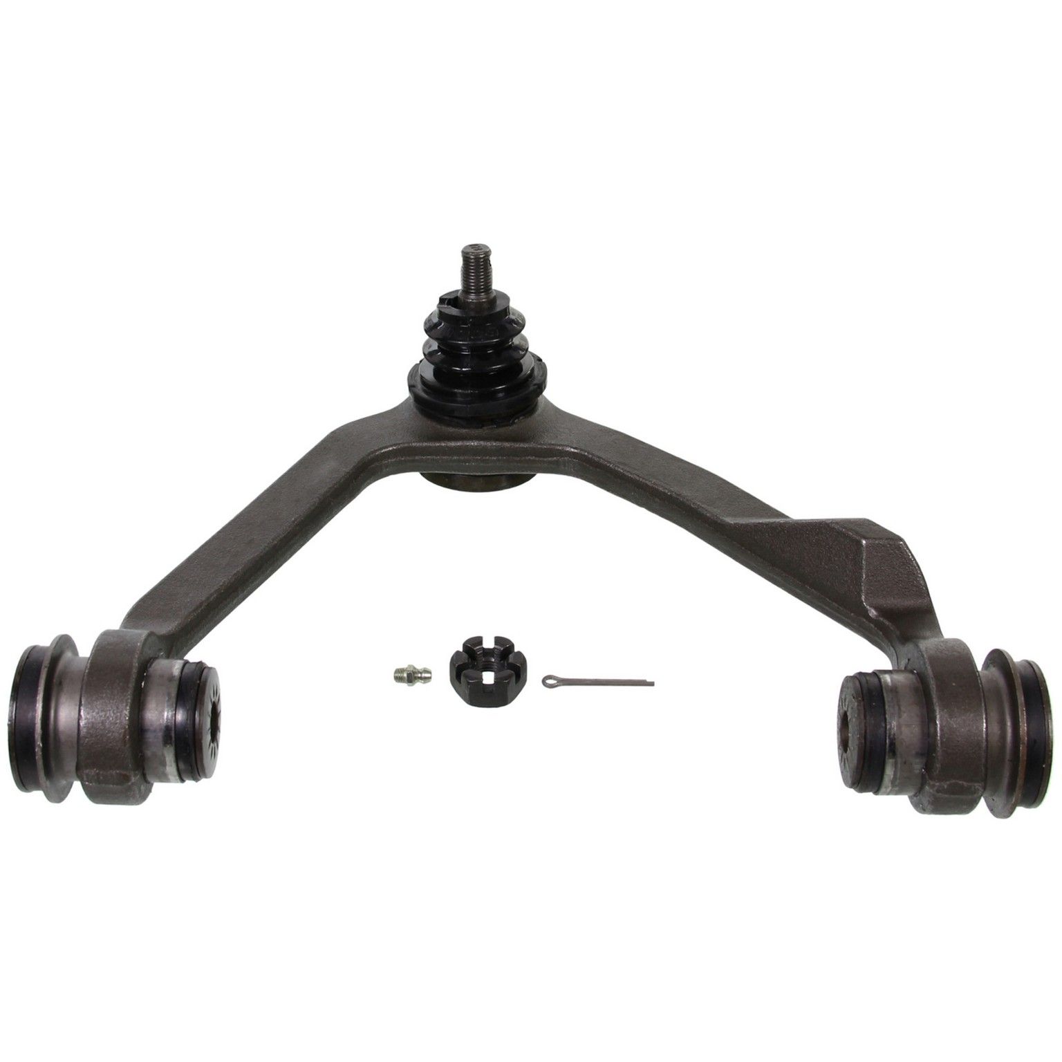 2002, 2001, 2000, 1999, 1998, 1997 Ford Expedition Heritage Suspension Control Arm and Ball Joint Assembly