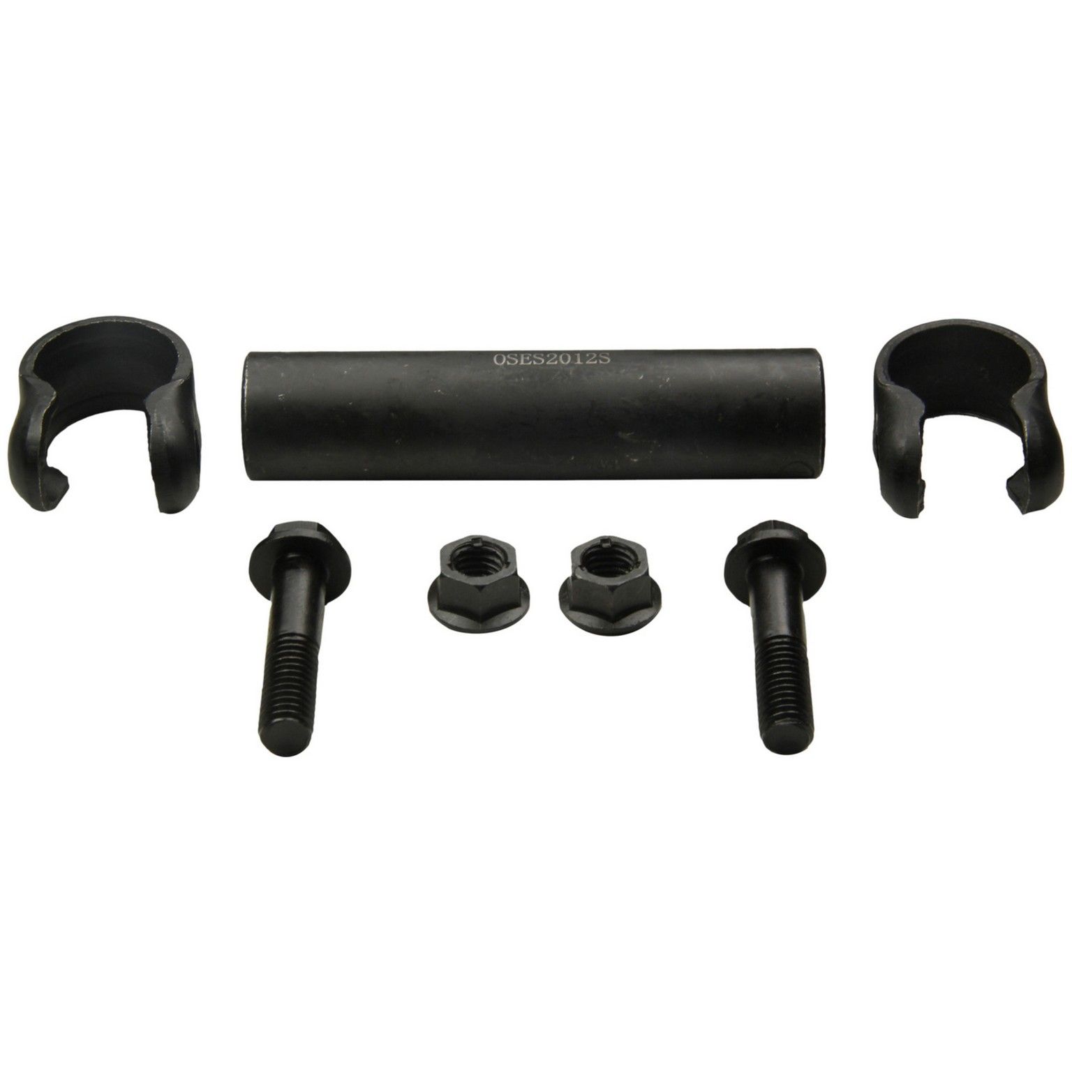 View 2