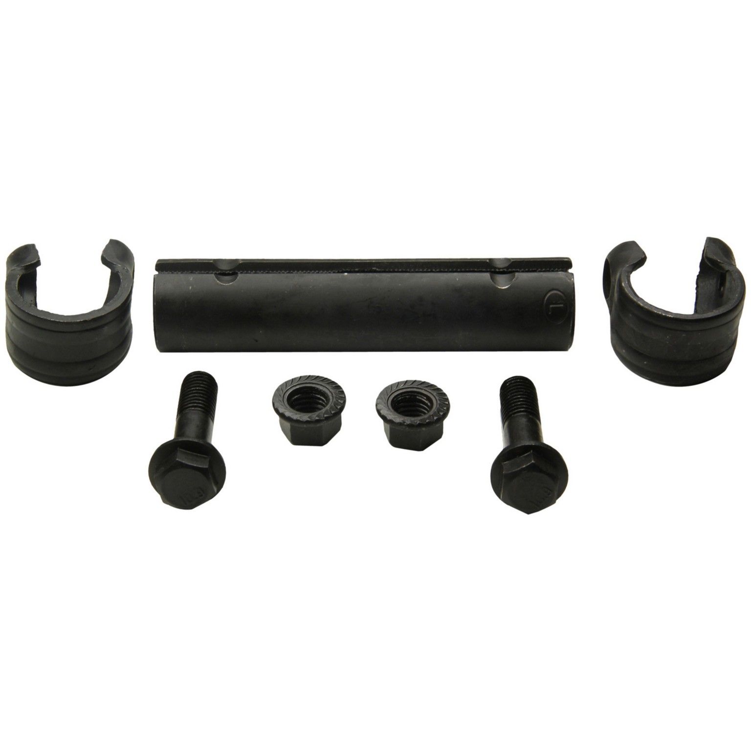 1994, 1993, 1992, 1991 Ford Explorer 1500 Steering Drag Link Adjusting Sleeve
