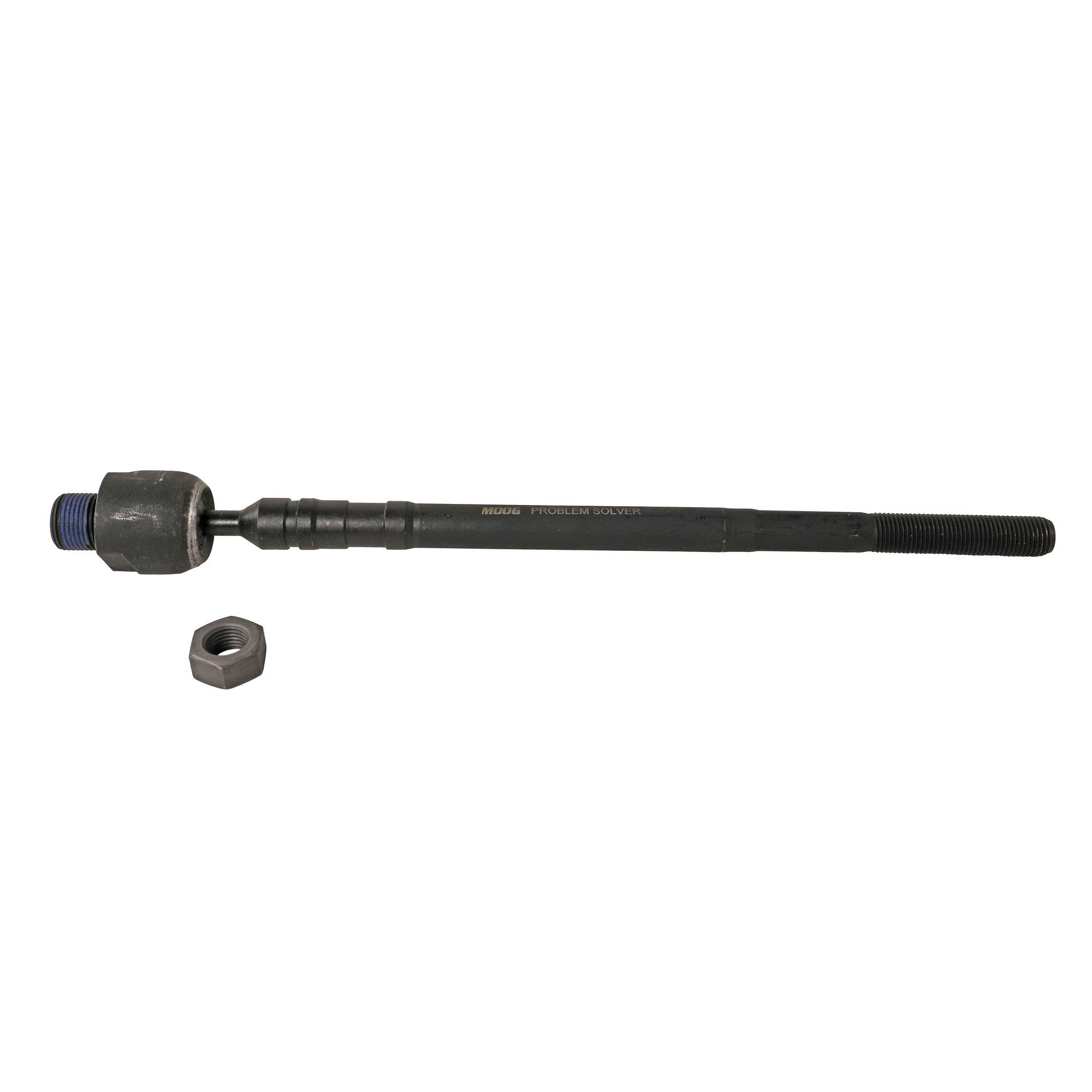 2024, 2023, 2022 Subaru WRX Steering Tie Rod End