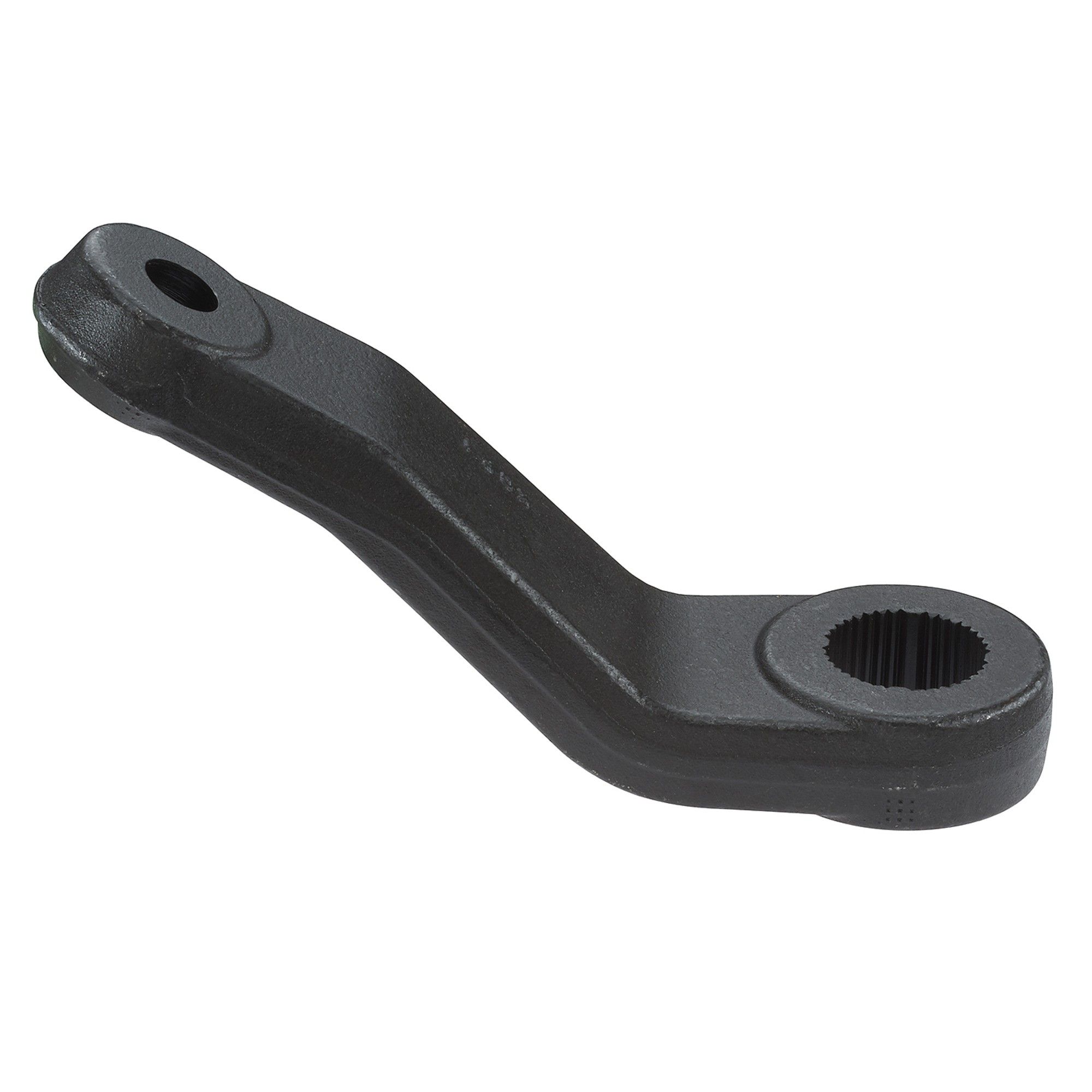 ACDelco 24226L Professional Lower Molded Coolant Hose