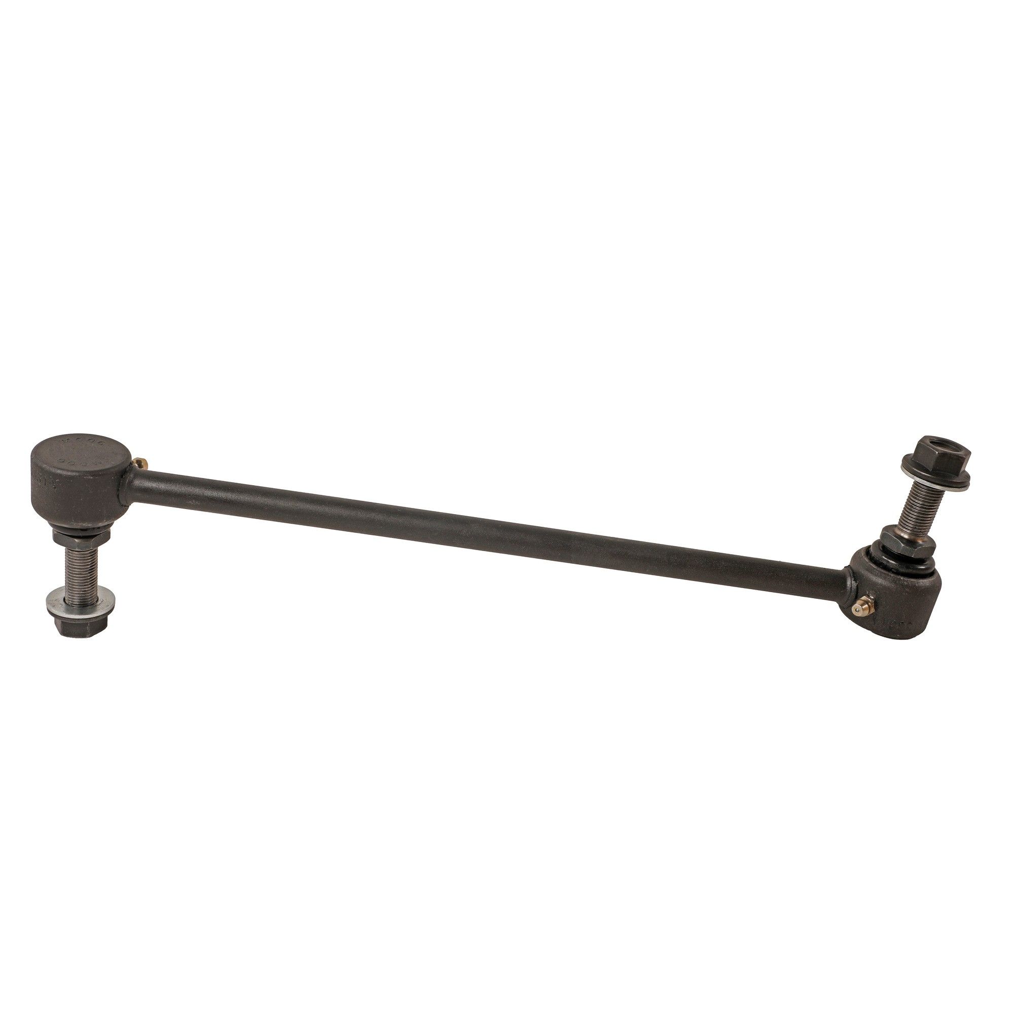 2024, 2023, 2022, 2021, 2020 Ford Escape Sport Suspension Stabilizer Bar Link