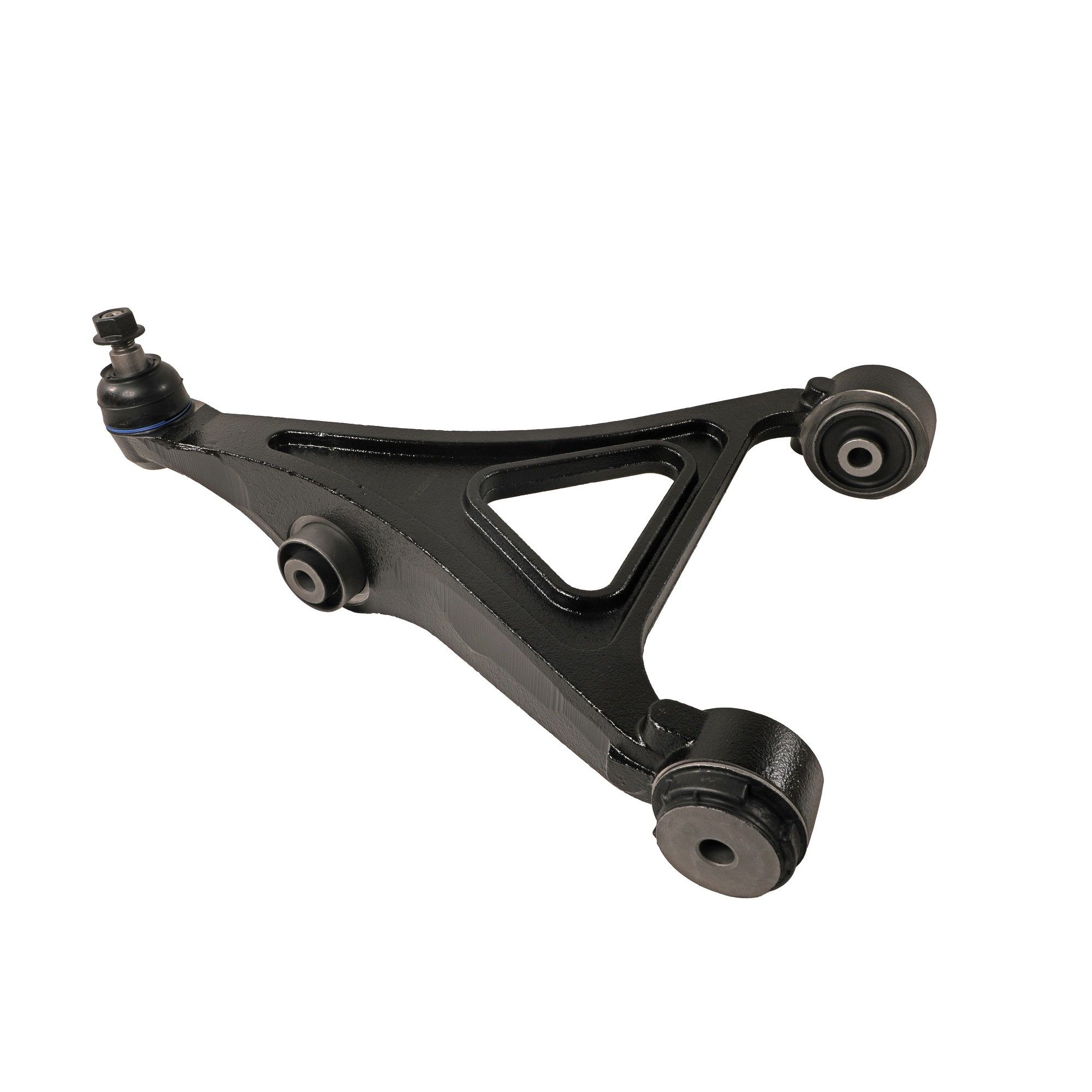 2023, 2022, 2021, 2020, 2019, 2018, 2017 Dodge Challenger Suspension Control Arm and Ball Joint Assembly