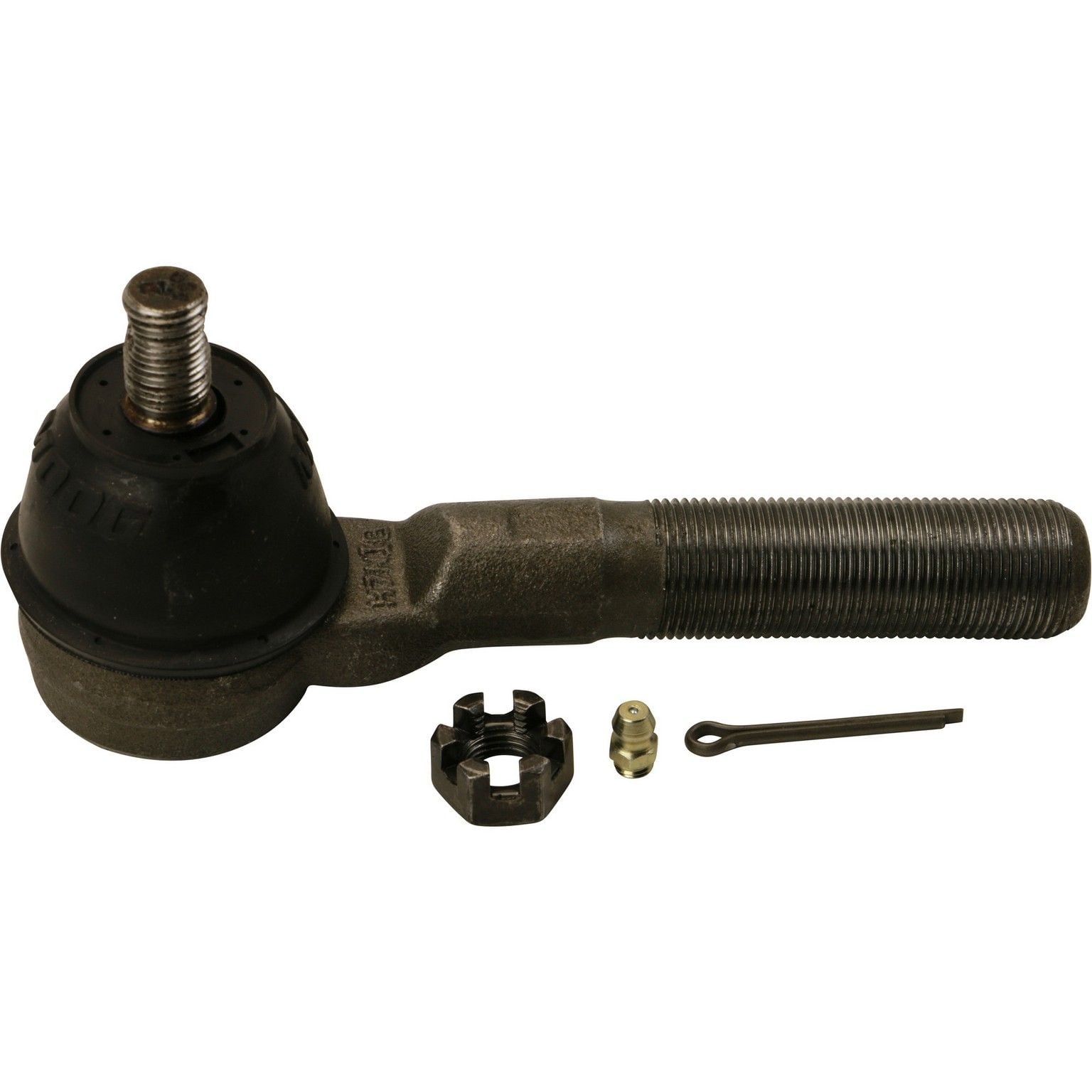 2001, 2000, 1999, 1998, 1997, 1996, 1995, 1994, 1993, 1992, 1991 Jeep Cherokee Steering Tie Rod End