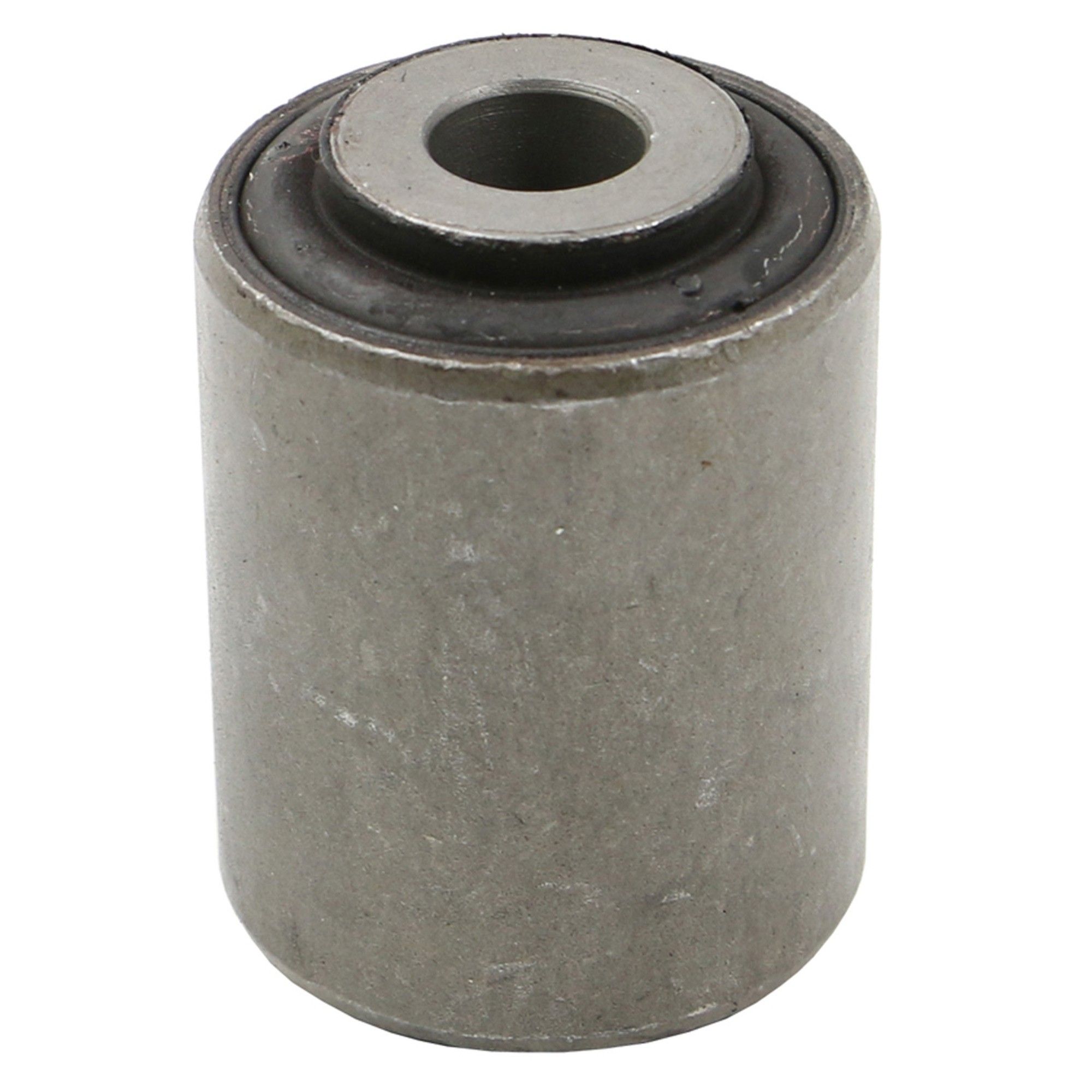 2015, 2014, 2013, 2012, 2011 Dodge Durango Suspension Control Arm Bushing