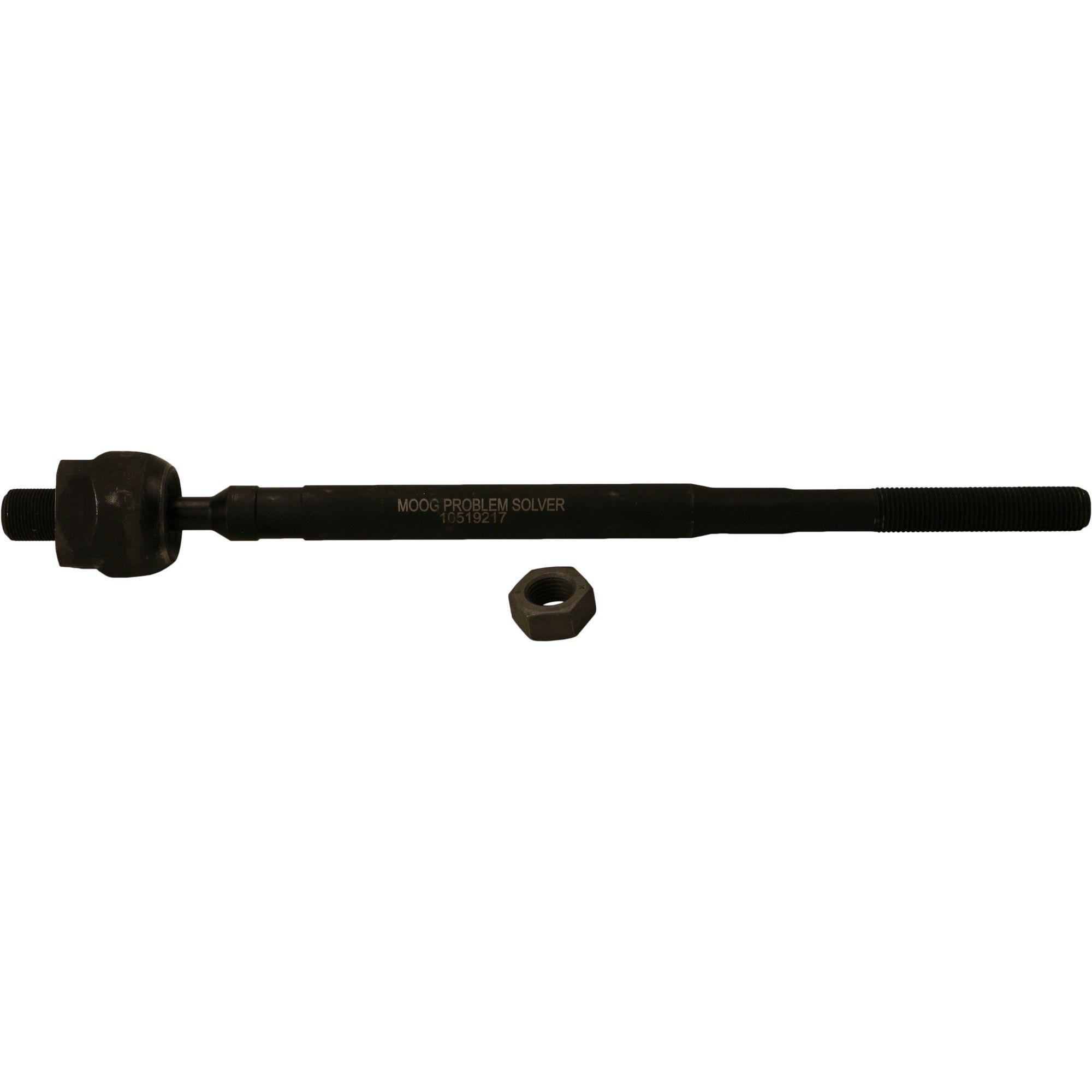 2004, 2003, 2002 INFINITI I35 Steering Tie Rod End