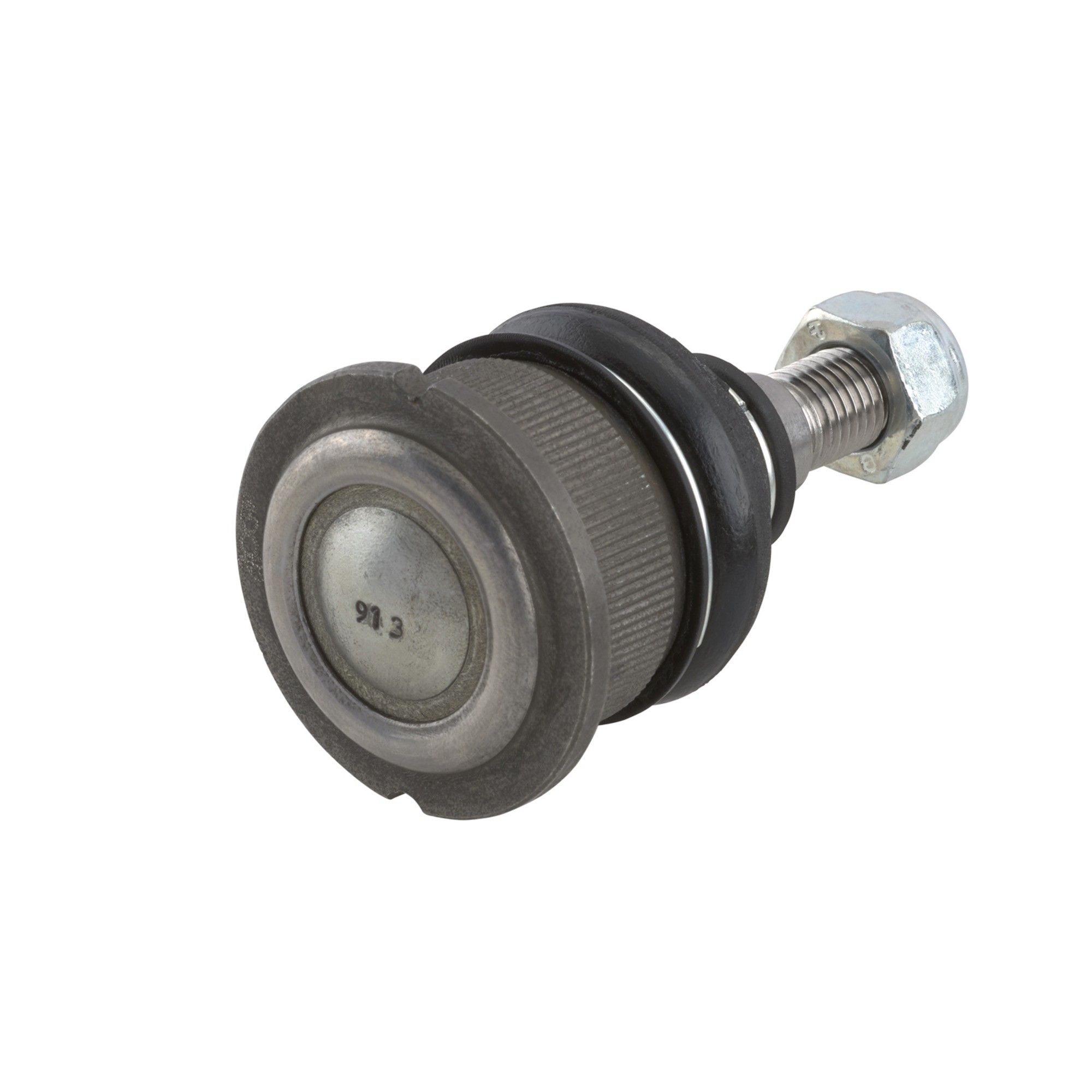 Front Centric 610.34018 Ball Joint