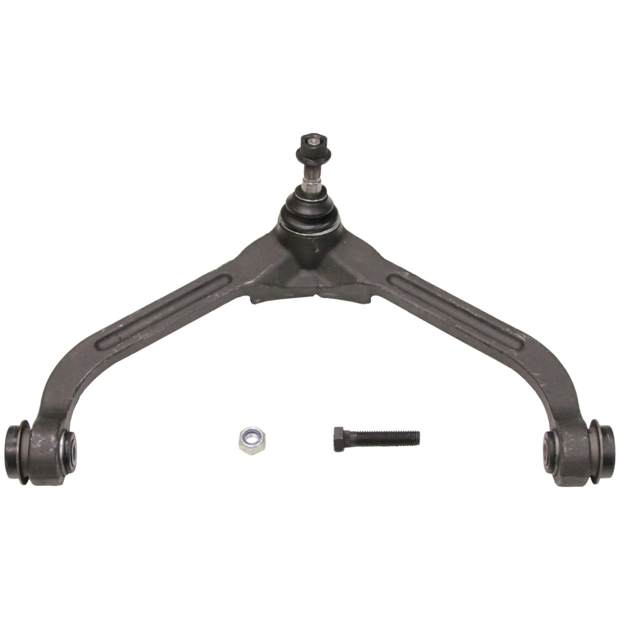 2007, 2006, 2005, 2004, 2003, 2002 Jeep Liberty Suspension Control Arm and Ball Joint Assembly