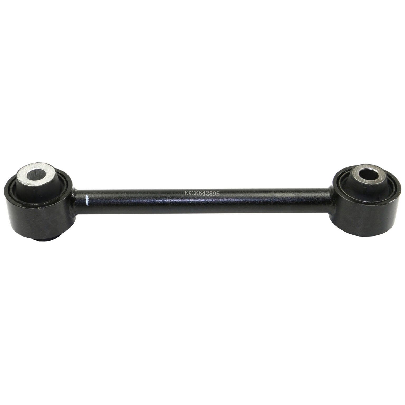 2015, 2014, 2013, 2012, 2011, 2010, 2009 Honda Pilot Suspension Control Arm