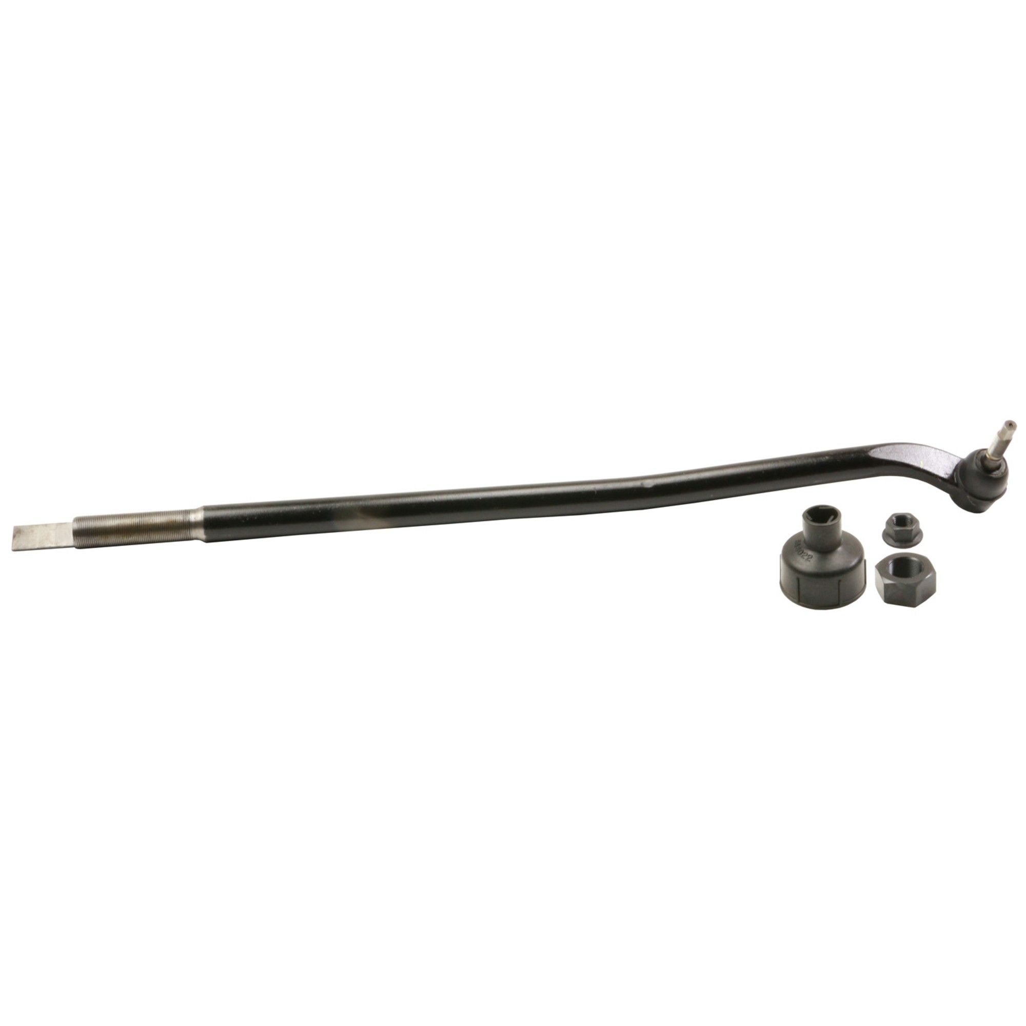 2018, 2017, 2016, 2015, 2014 Ram 2500 Steering Drag Link