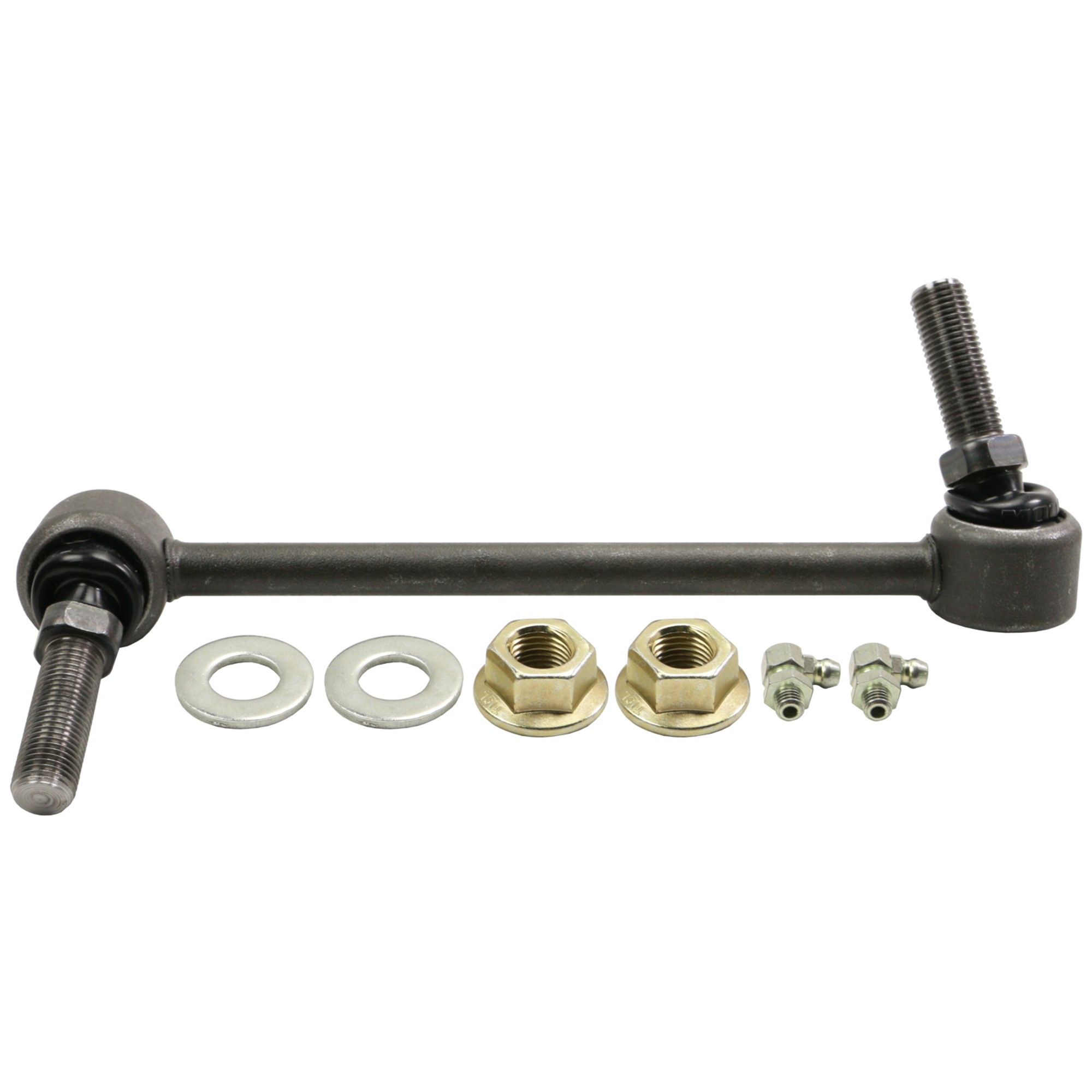 2008, 2007, 2006, 2005 Dodge Magnum Suspension Stabilizer Bar Link