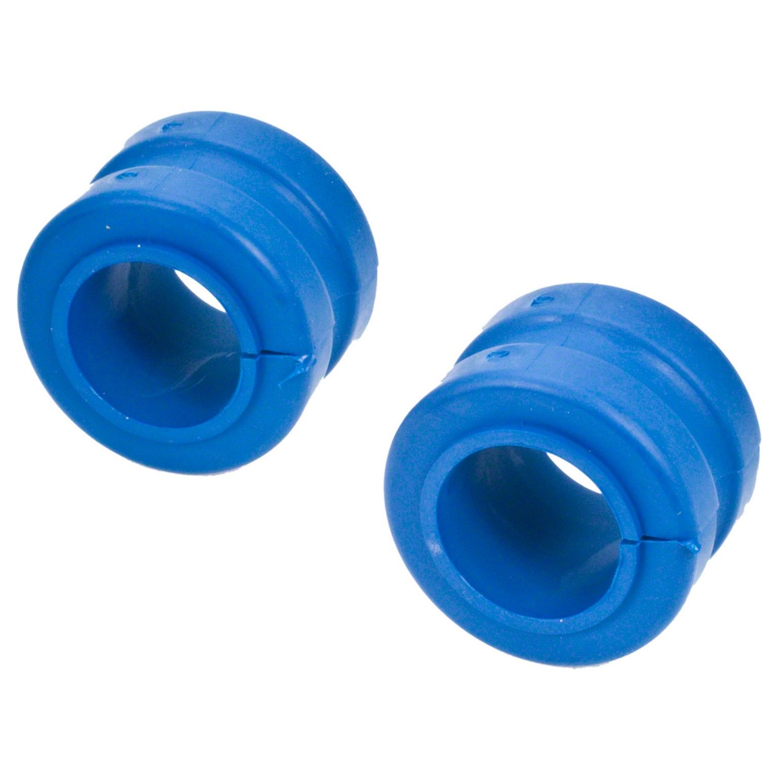 2005, 2004, 2003, 2002, 2001, 2000, 1999, 1998, 1997, 1996, 1995 Dodge Neon Cruiser Suspension Stabilizer Bar Bushing Kit