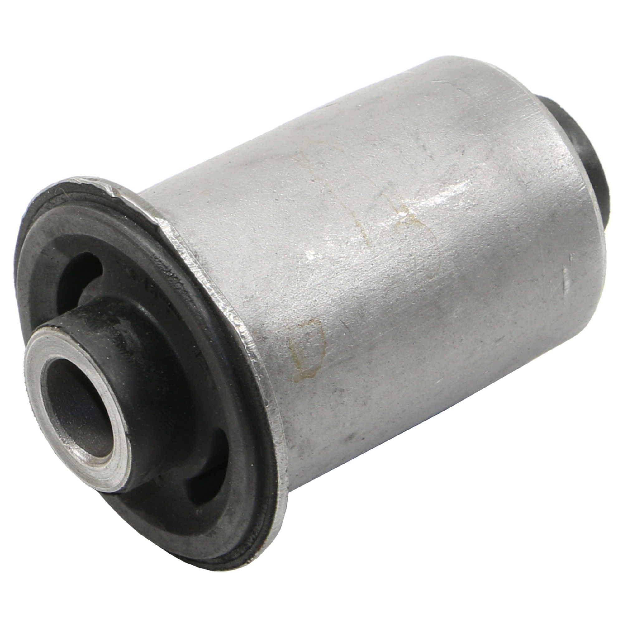 2014, 2013, 2012, 2011, 2010, 2009, 2008, 2007, 2006, 2005 Ford Mustang Suspension Control Arm Bushing