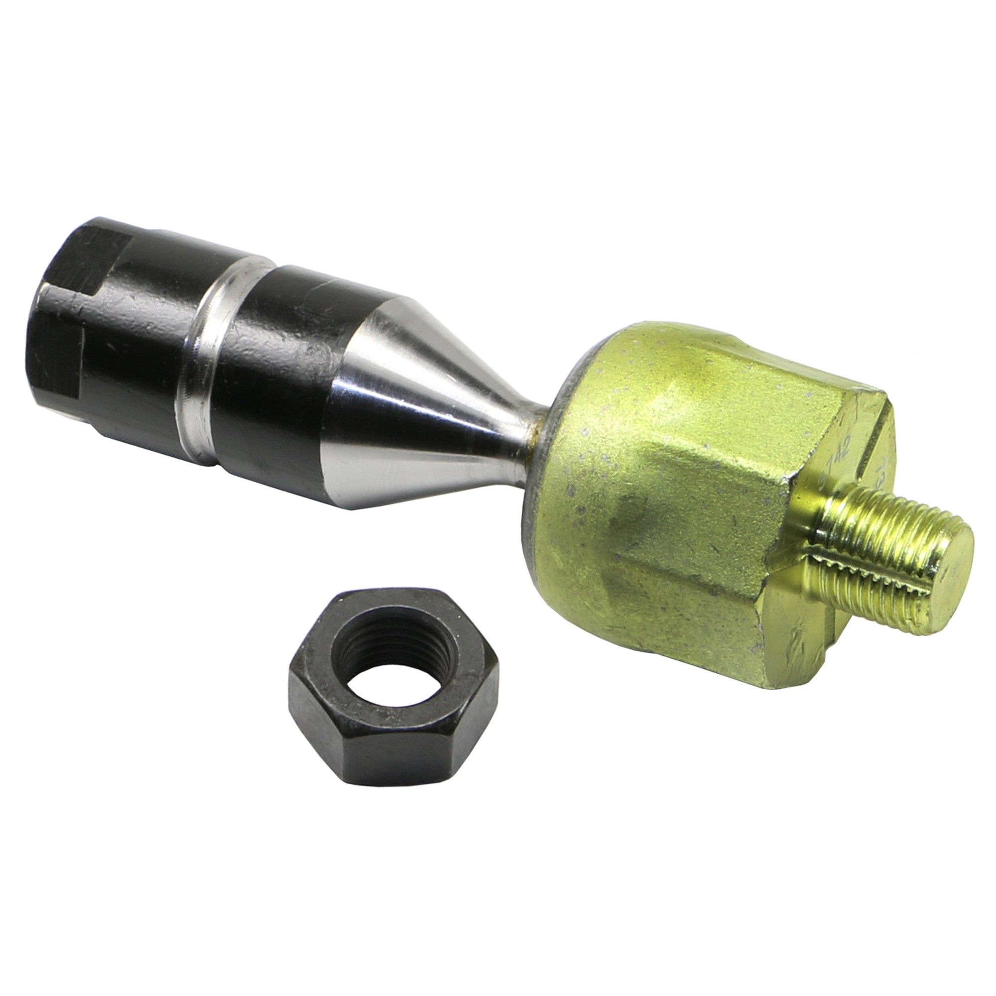 2014, 2013, 2012, 2011, 2010, 2009, 2008 Cadillac CTS Steering Tie Rod End