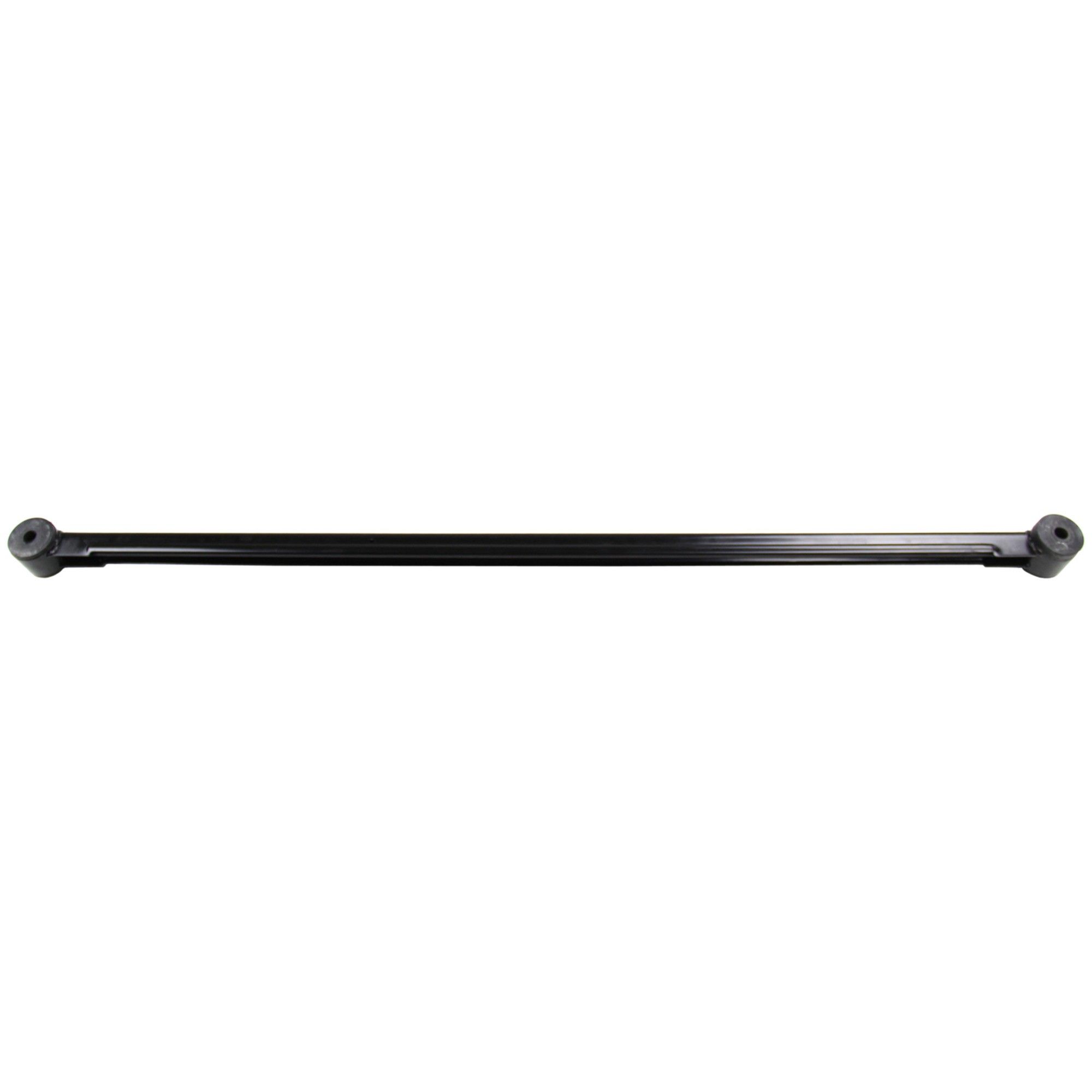 2005, 2004, 2003, 2002, 2001 Pontiac Aztek Suspension Track Bar