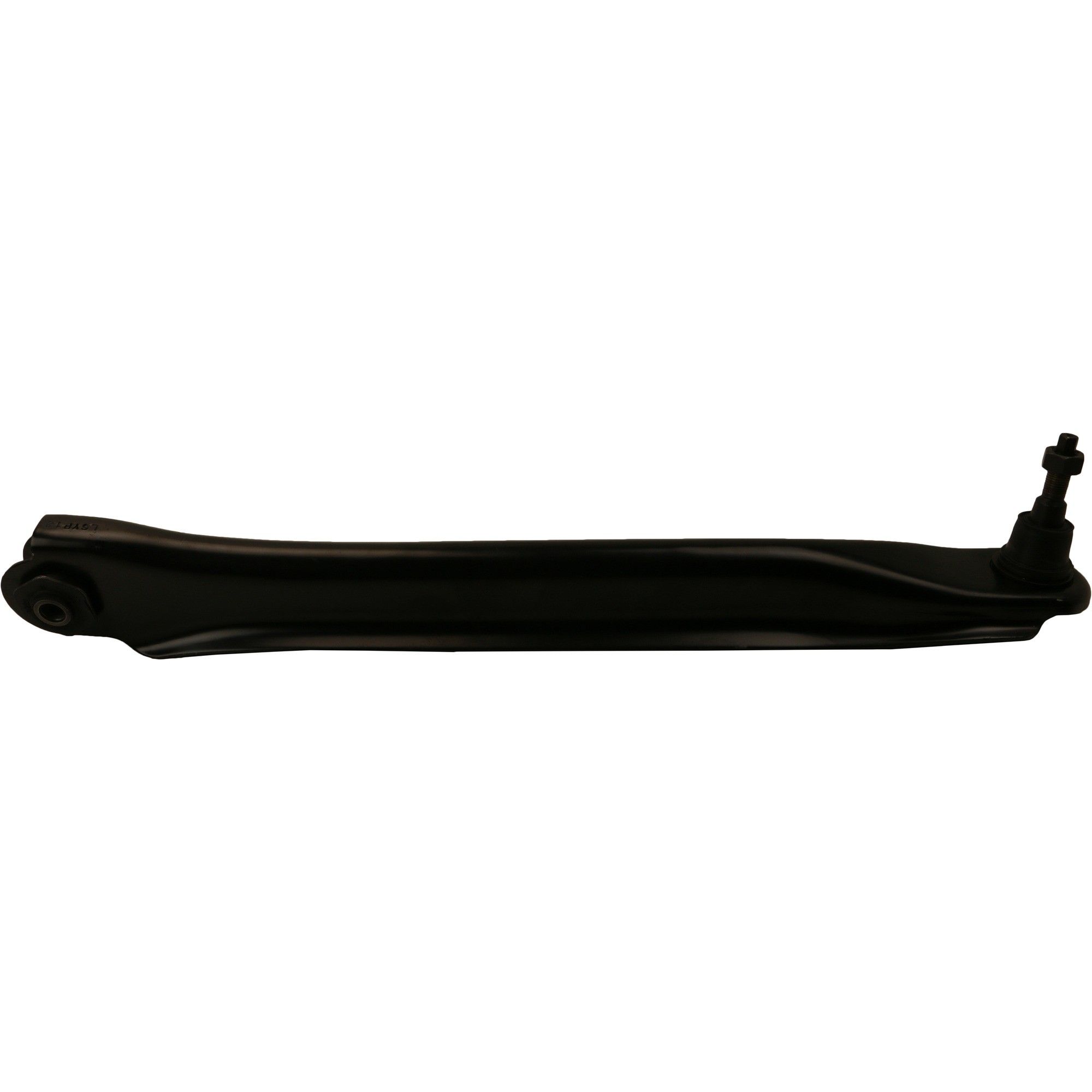 2008, 2007, 2006, 2005, 2004, 2003, 2002, 2001 Ford Escape Suspension Control Arm and Ball Joint Assembly
