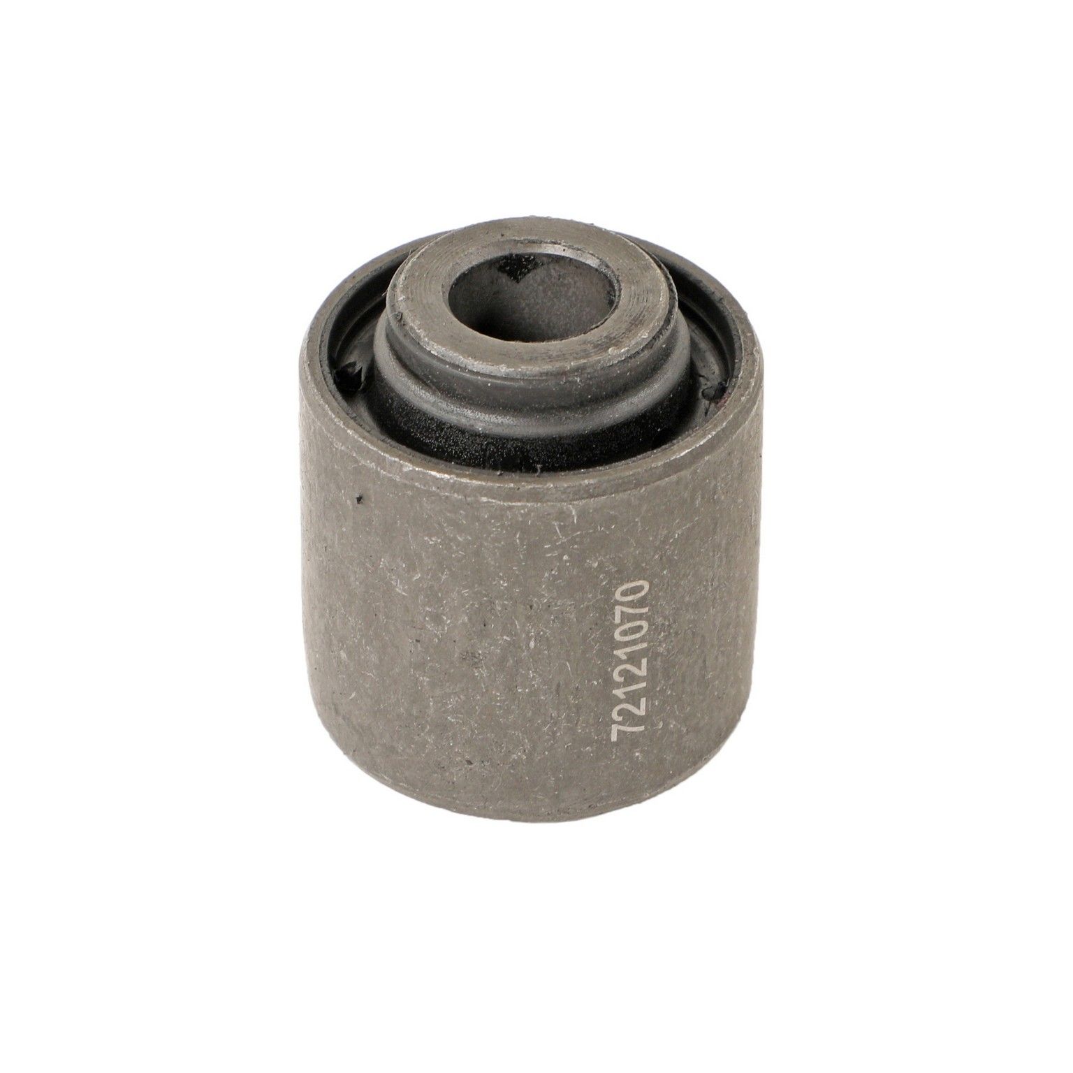 2002, 2001, 2000 Subaru Outback Suspension Control Arm Bushing
