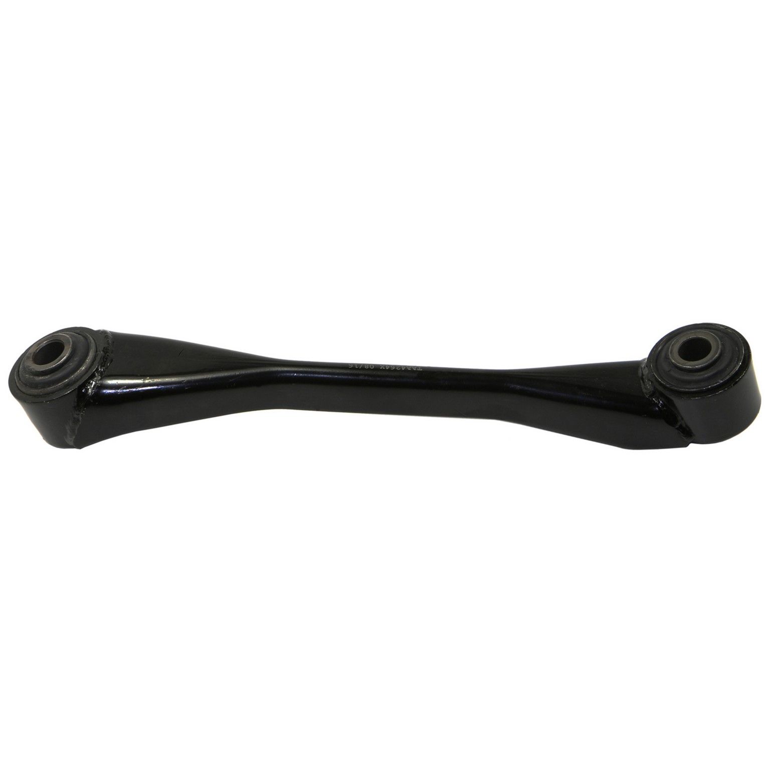 2002, 2001, 2000, 1999, 1998, 1997 Ford Expedition Suspension Trailing Arm